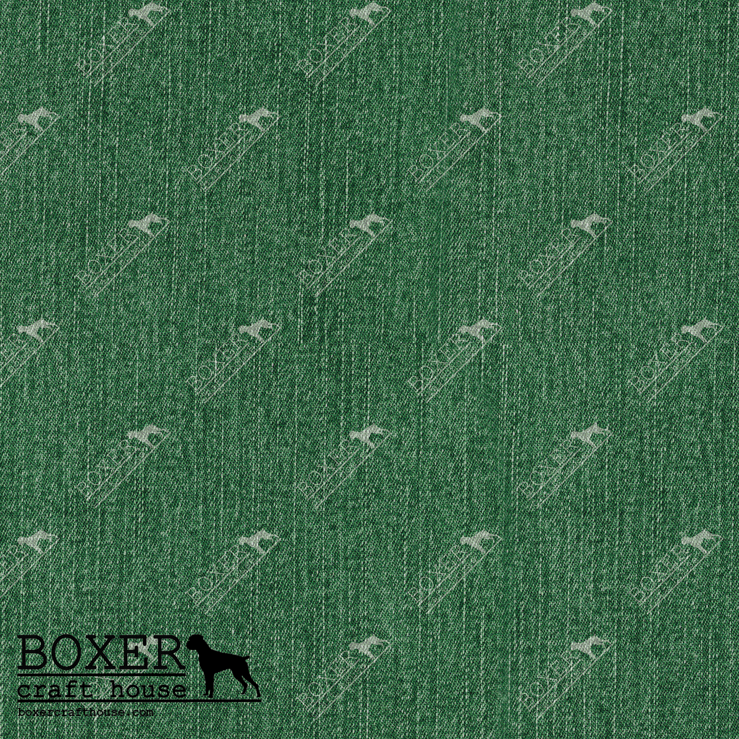 Denim Faux Leather, Embroidery Vinyl, Sewing Faux Leather, Denim Look, Bag Making Supplies, Faux Leather For Embroidery, Quality Faux Leather, Embroidery Supplies, Sewing Supplies, Woman Owned Business, Craft Supply Store, USA, Make Purses,