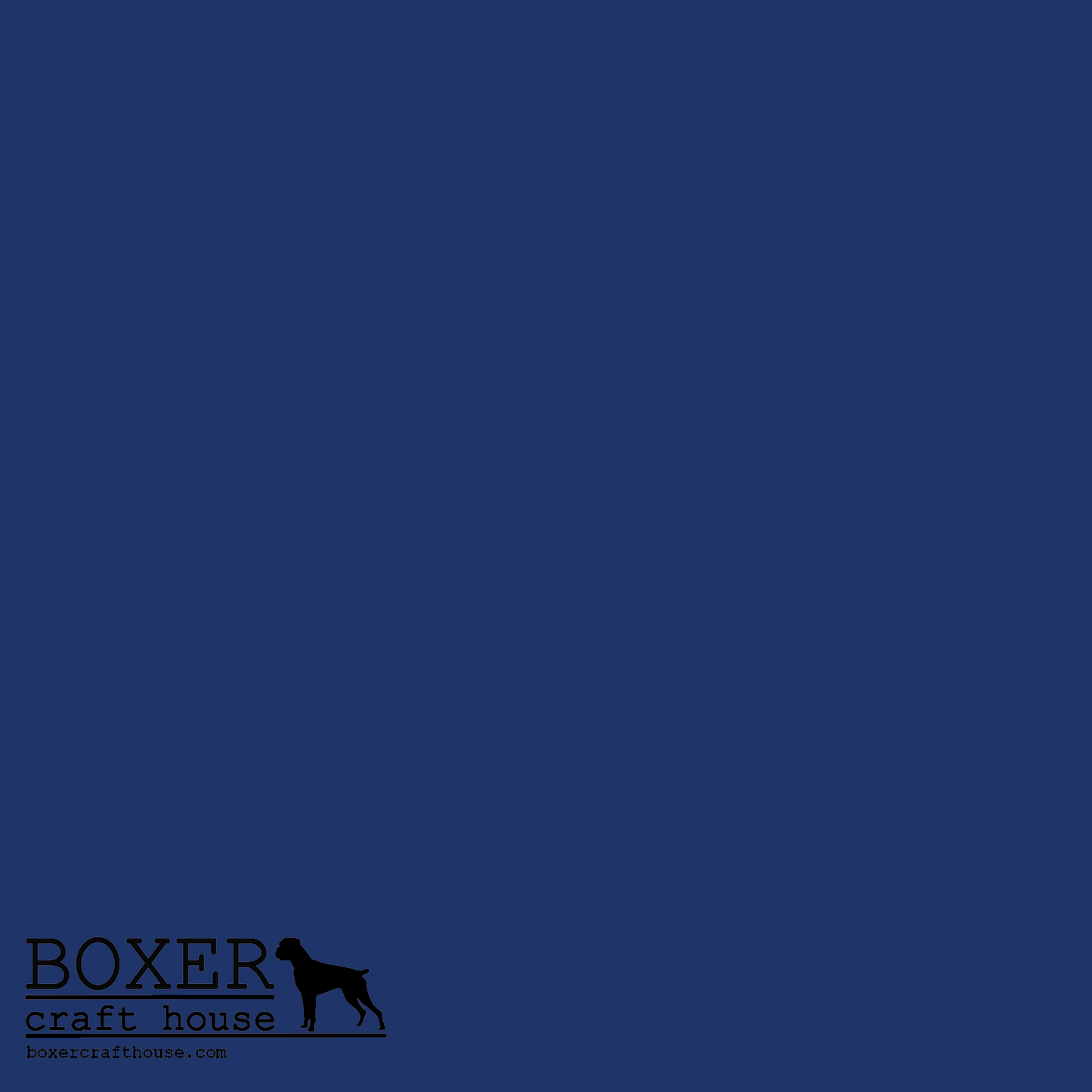 Dodger Blue