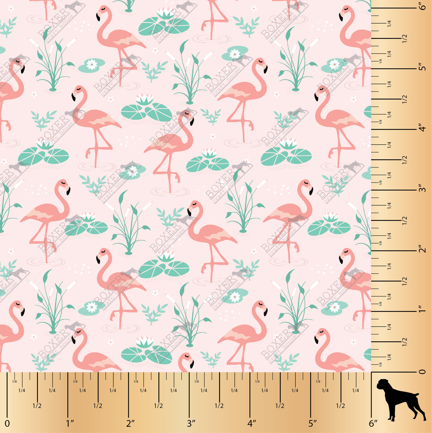 Flamingo Faux Leather, Embroidery Vinyl, Sewing Faux Leather, Bag Making Supplies, Faux Leather For Embroidery, Quality Faux Leather, Embroidery Supplies, Sewing Supplies, Woman Owned Business, Craft Supply Store, USA, In the Hoop Supplies, Sewing with vinyl,Specialty Vinyl, Printed in the USA Faux Leather, Flamingo Print, Flamingos, Flamingo Embroidery Vinyl, Flamingo Faux Leather,