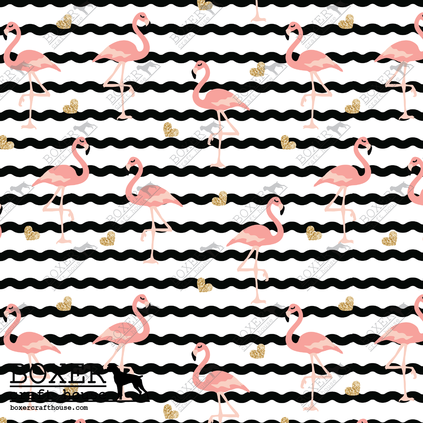 Flamingo Faux Leather, Embroidery Vinyl, Sewing Faux Leather, Bag Making Supplies, Faux Leather For Embroidery, Quality Faux Leather, Embroidery Supplies, Sewing Supplies, Woman Owned Business, Craft Supply Store, USA, In the Hoop Supplies, Sewing with vinyl,Specialty Vinyl, Printed in the USA Faux Leather, Flamingo Print, Flamingos, Flamingo Embroidery Vinyl, Flamingo Faux Leather,