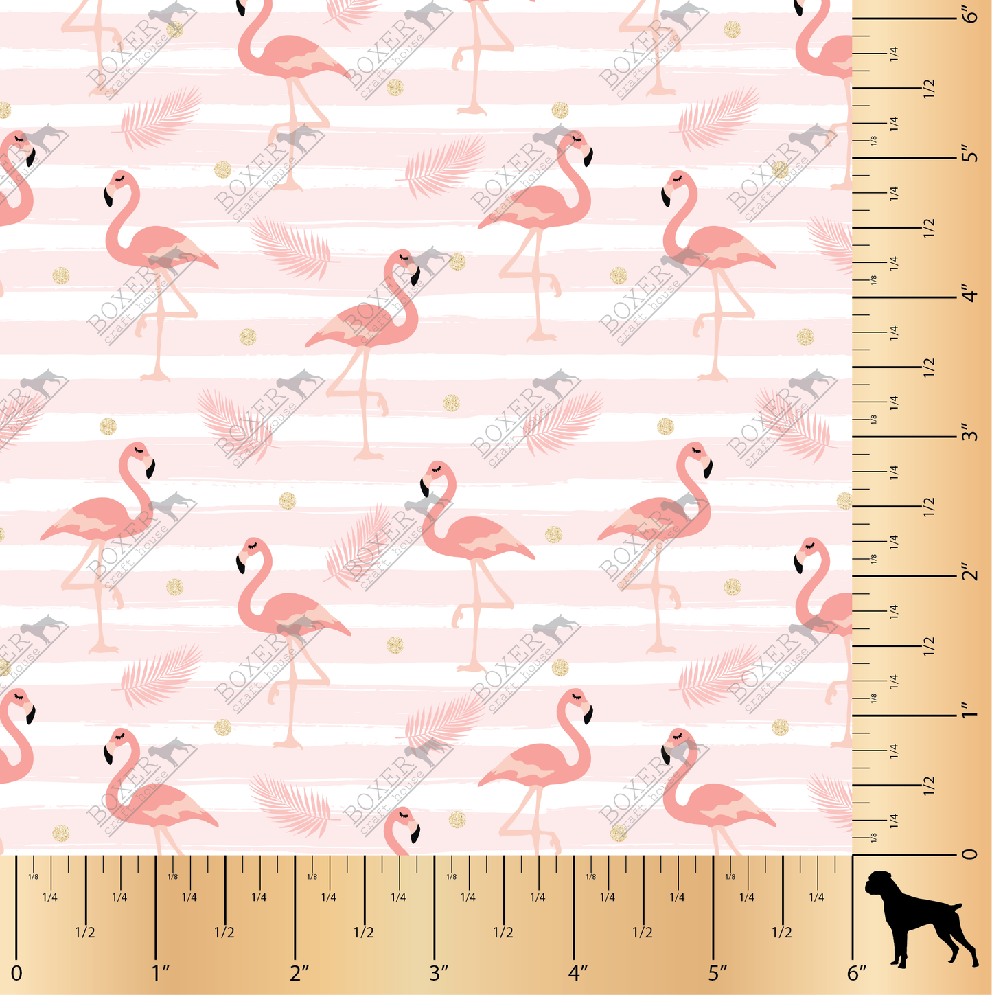 Flamingo Faux Leather, Embroidery Vinyl, Sewing Faux Leather, Bag Making Supplies, Faux Leather For Embroidery, Quality Faux Leather, Embroidery Supplies, Sewing Supplies, Woman Owned Business, Craft Supply Store, USA, In the Hoop Supplies, Sewing with vinyl,Specialty Vinyl, Printed in the USA Faux Leather, Flamingo Print, Flamingos, Flamingo Embroidery Vinyl, Flamingo Faux Leather,