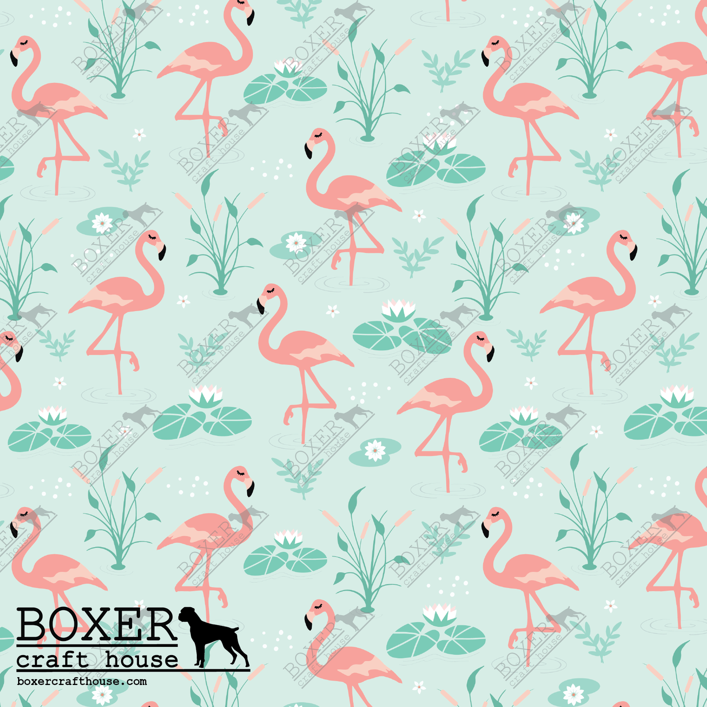 Flamingo Faux Leather, Embroidery Vinyl, Sewing Faux Leather, Bag Making Supplies, Faux Leather For Embroidery, Quality Faux Leather, Embroidery Supplies, Sewing Supplies, Woman Owned Business, Craft Supply Store, USA, In the Hoop Supplies, Sewing with vinyl,Specialty Vinyl, Printed in the USA Faux Leather, Flamingo Print, Flamingos, Flamingo Embroidery Vinyl, Flamingo Faux Leather,