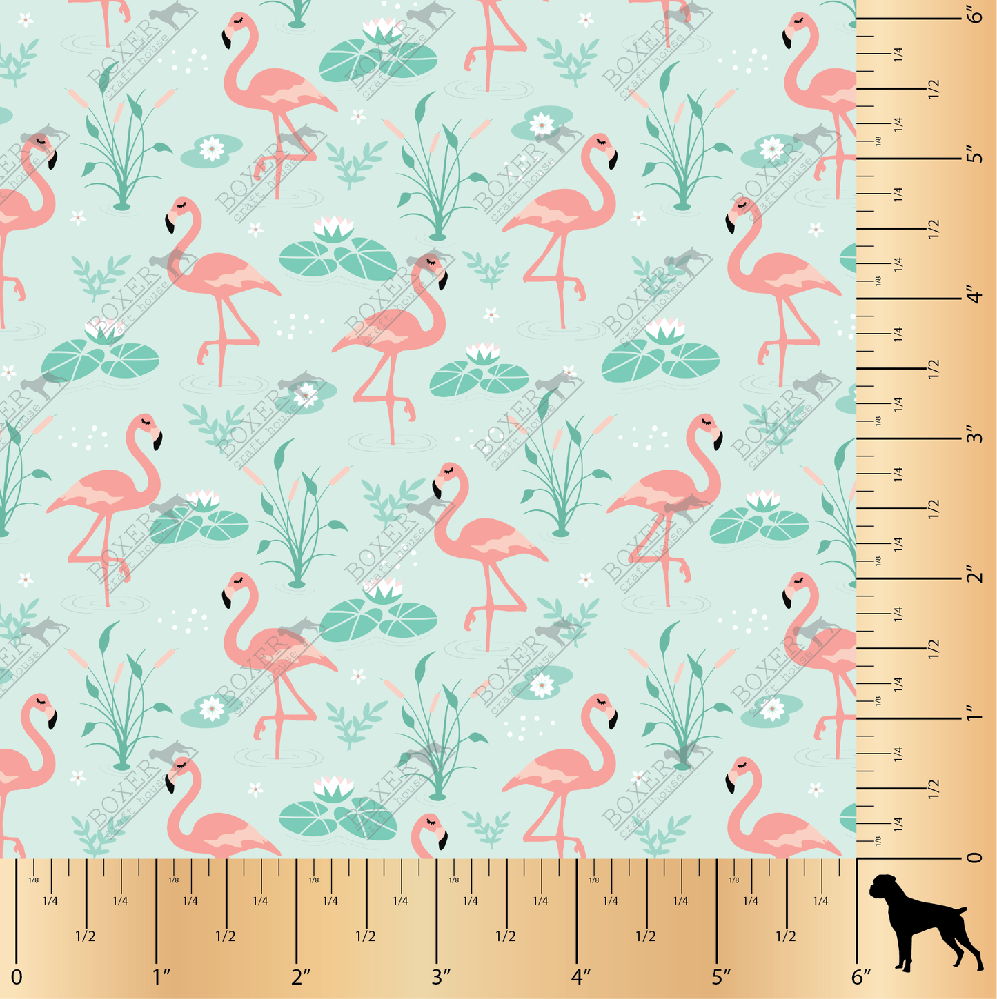 Flamingo Faux Leather, Embroidery Vinyl, Sewing Faux Leather, Bag Making Supplies, Faux Leather For Embroidery, Quality Faux Leather, Embroidery Supplies, Sewing Supplies, Woman Owned Business, Craft Supply Store, USA, In the Hoop Supplies, Sewing with vinyl,Specialty Vinyl, Printed in the USA Faux Leather, Flamingo Print, Flamingos, Flamingo Embroidery Vinyl, Flamingo Faux Leather,