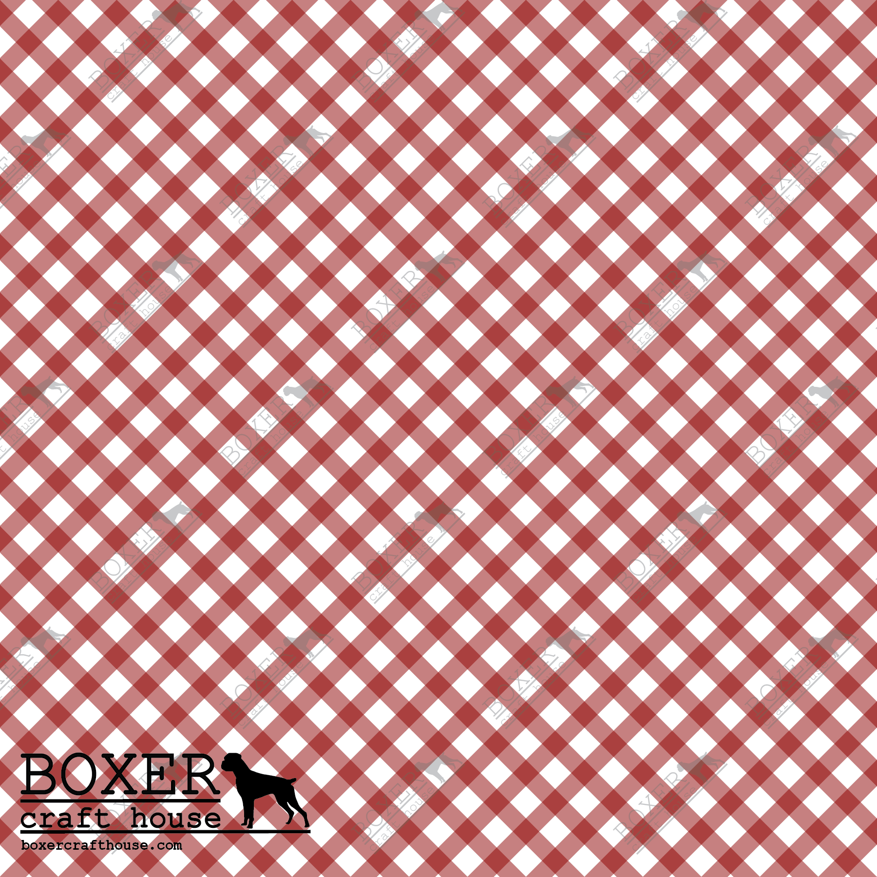 Autumn Themed Faux Leather, Embroidery Vinyl, Sewing Faux Leather, Bag Making Supplies, Faux Leather For Embroidery, Quality Faux Leather, Embroidery Supplies, Sewing Supplies, Woman Owned Business, Craft Supply Store, USA, In the Hoop Supplies, Sewing with vinyl,Specialty Vinyl, Printed in the USA Faux Leather, Apples, Fall, Plaid Red Orange, Crisp Air,