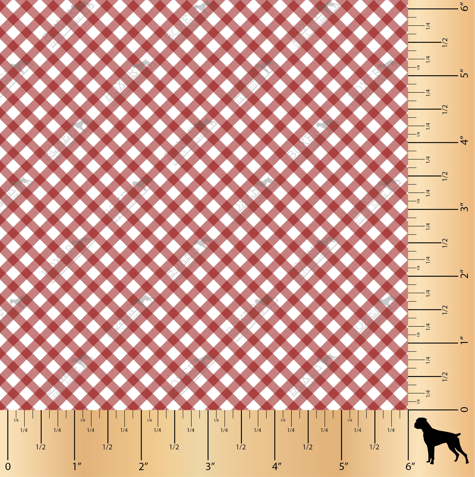 Autumn Themed Faux Leather, Embroidery Vinyl, Sewing Faux Leather, Bag Making Supplies, Faux Leather For Embroidery, Quality Faux Leather, Embroidery Supplies, Sewing Supplies, Woman Owned Business, Craft Supply Store, USA, In the Hoop Supplies, Sewing with vinyl,Specialty Vinyl, Printed in the USA Faux Leather, Apples, Fall, Plaids, Orange, Crisp Air, Red