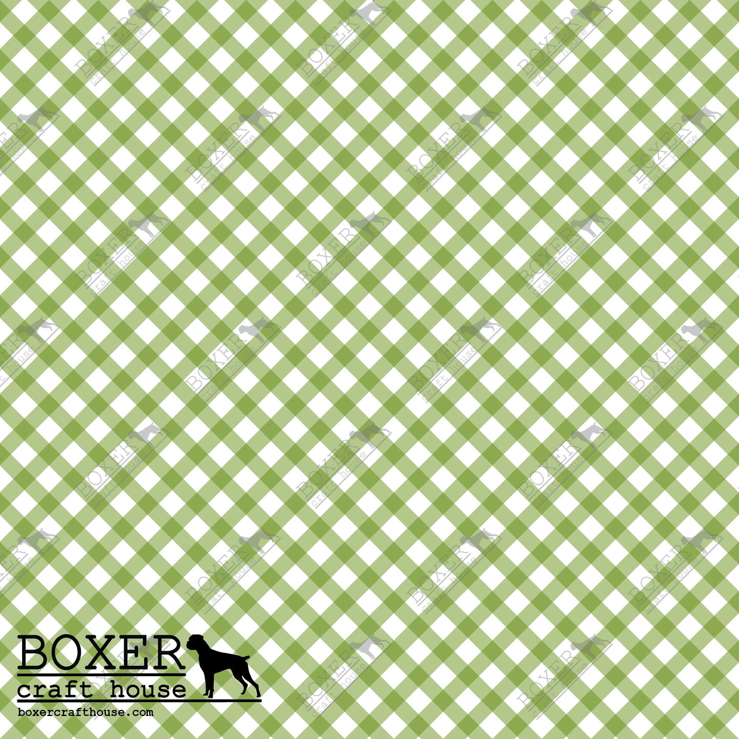 Autumn Themed Faux Leather, Embroidery Vinyl, Sewing Faux Leather, Bag Making Supplies, Faux Leather For Embroidery, Quality Faux Leather, Embroidery Supplies, Sewing Supplies, Woman Owned Business, Craft Supply Store, USA, In the Hoop Supplies, Sewing with vinyl, Specialty Vinyl, Printed in the USA Faux Leather, Apples, Fall, Plaids, Crisp Air, Green