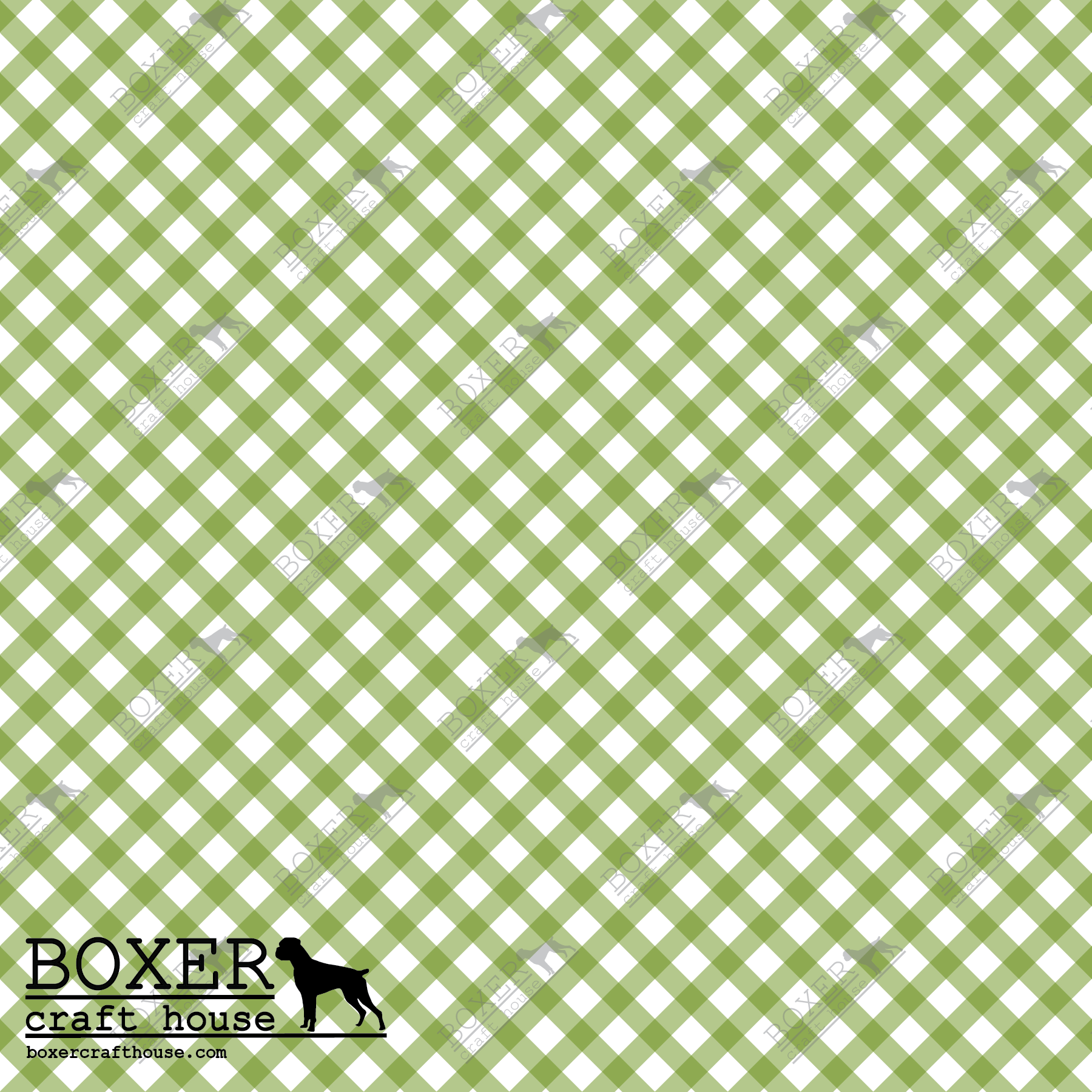 Autumn Themed Faux Leather, Embroidery Vinyl, Sewing Faux Leather, Bag Making Supplies, Faux Leather For Embroidery, Quality Faux Leather, Embroidery Supplies, Sewing Supplies, Woman Owned Business, Craft Supply Store, USA, In the Hoop Supplies, Sewing with vinyl, Specialty Vinyl, Printed in the USA Faux Leather, Apples, Fall, Plaids, Crisp Air, Green