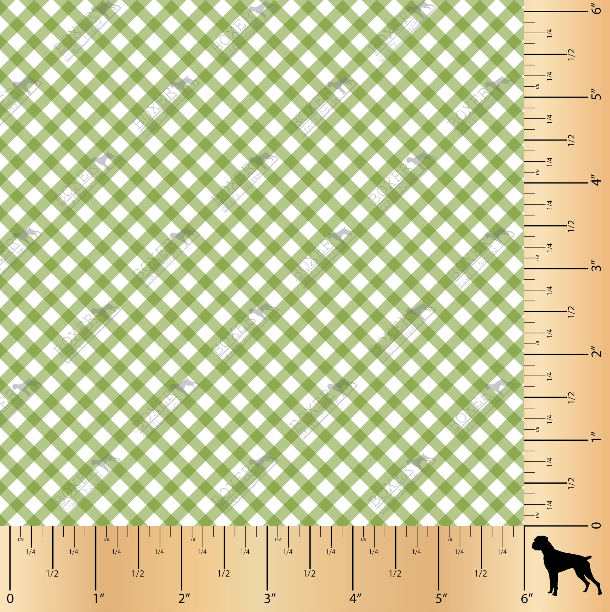 Autumn Themed Faux Leather, Embroidery Vinyl, Sewing Faux Leather, Bag Making Supplies, Faux Leather For Embroidery, Quality Faux Leather, Embroidery Supplies, Sewing Supplies, Woman Owned Business, Craft Supply Store, USA, In the Hoop Supplies, Sewing with vinyl,Specialty Vinyl, Printed in the USA Faux Leather, Apples, Fall, Plaids, Crisp Air, Green