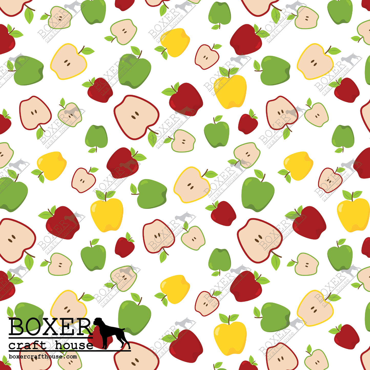 Autumn Themed Faux Leather, Embroidery Vinyl, Sewing Faux Leather, Bag Making Supplies, Faux Leather For Embroidery, Quality Faux Leather, Embroidery Supplies, Sewing Supplies, Woman Owned Business, Craft Supply Store, USA, In the Hoop Supplies, Sewing with vinyl,Specialty Vinyl, Printed in the USA Faux Leather, Apples, Fall, Plaids, Orange, Crisp Air,