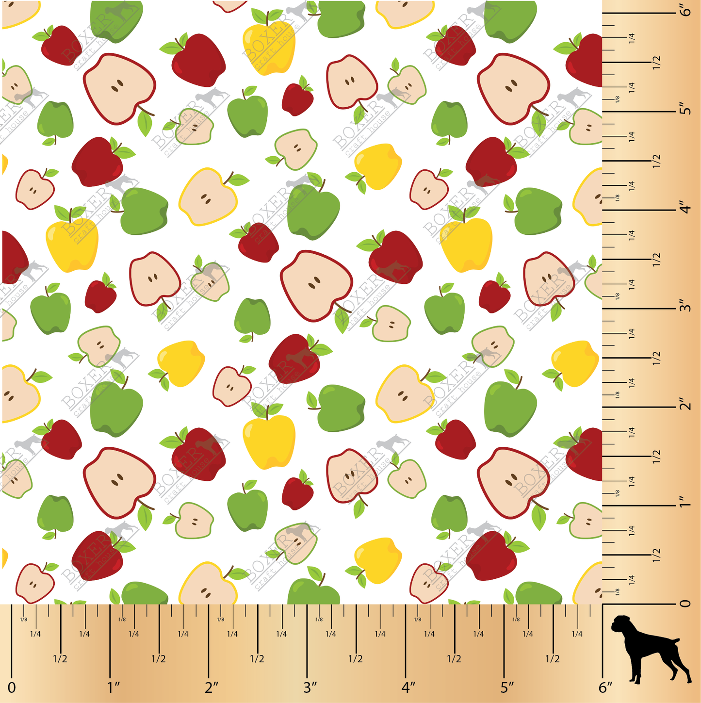 Autumn Themed Faux Leather, Embroidery Vinyl, Sewing Faux Leather, Bag Making Supplies, Faux Leather For Embroidery, Quality Faux Leather, Embroidery Supplies, Sewing Supplies, Woman Owned Business, Craft Supply Store, USA, In the Hoop Supplies, Sewing with vinyl,Specialty Vinyl, Printed in the USA Faux Leather, Apples, Fall, Plaids, Orange, Crisp Air,