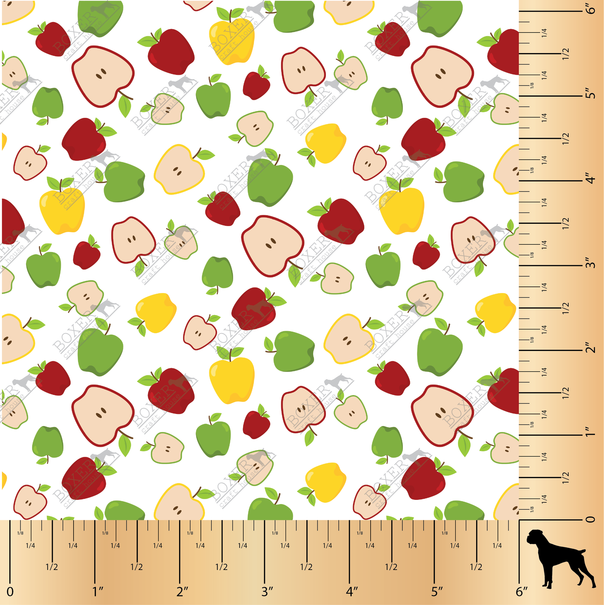 Autumn Themed Faux Leather, Embroidery Vinyl, Sewing Faux Leather, Bag Making Supplies, Faux Leather For Embroidery, Quality Faux Leather, Embroidery Supplies, Sewing Supplies, Woman Owned Business, Craft Supply Store, USA, In the Hoop Supplies, Sewing with vinyl,Specialty Vinyl, Printed in the USA Faux Leather, Apples, Fall, Plaids, Orange, Crisp Air,