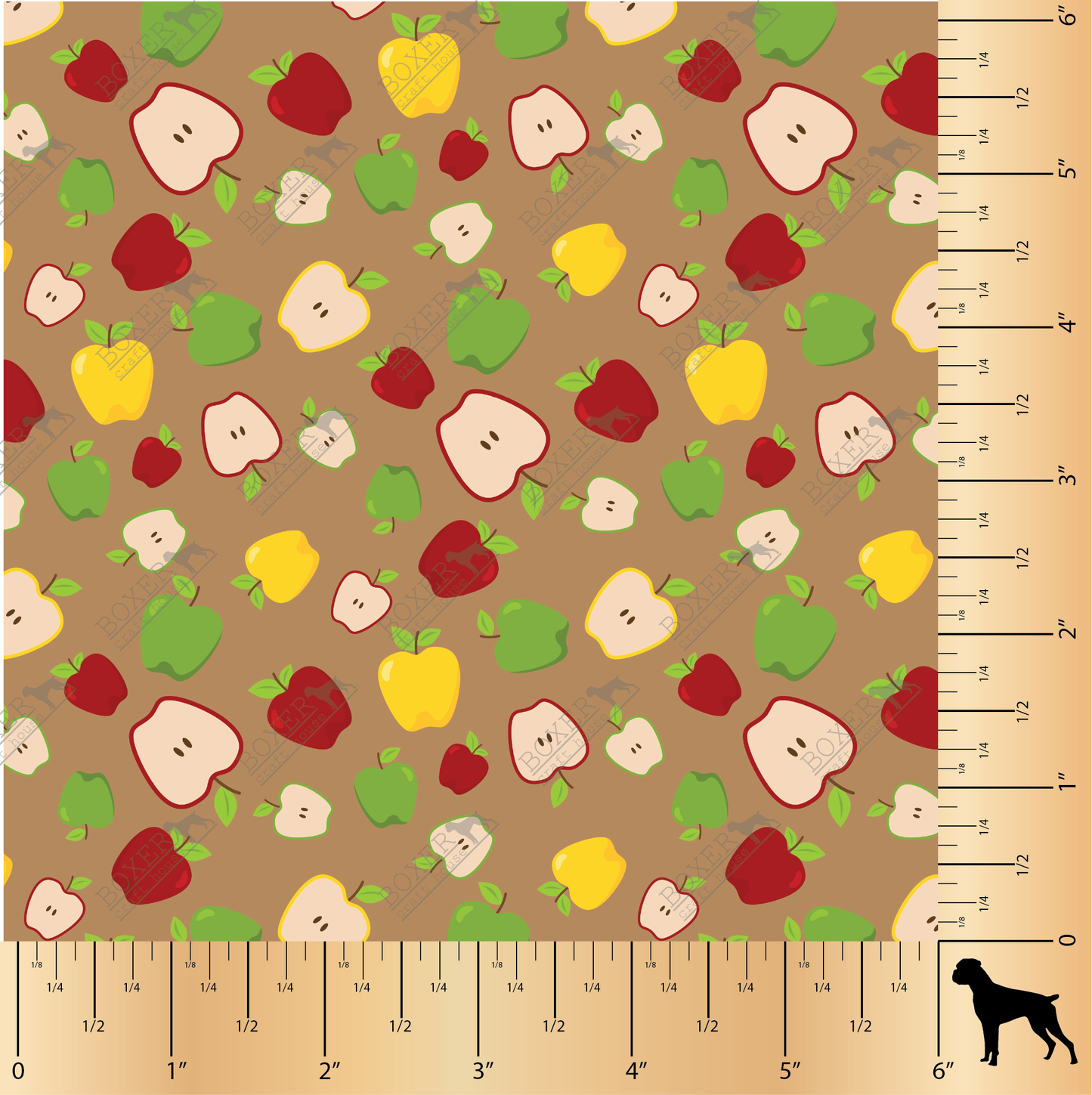 Autumn Themed Faux Leather, Embroidery Vinyl, Sewing Faux Leather, Bag Making Supplies, Faux Leather For Embroidery, Quality Faux Leather, Embroidery Supplies, Sewing Supplies, Woman Owned Business, Craft Supply Store, USA, In the Hoop Supplies, Sewing with vinyl,Specialty Vinyl, Printed in the USA Faux Leather, Apples, Fall, Plaids, Orange, Crisp Air,