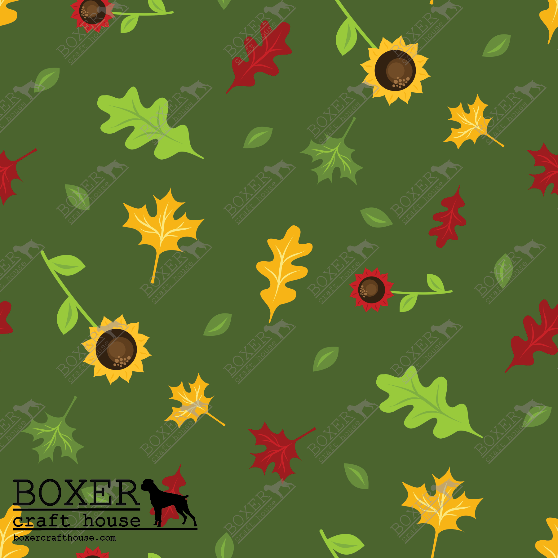 Autumn Themed Faux Leather, Embroidery Vinyl, Sewing Faux Leather, Bag Making Supplies, Faux Leather For Embroidery, Quality Faux Leather, Embroidery Supplies, Sewing Supplies, Woman Owned Business, Craft Supply Store, USA, In the Hoop Supplies, Sewing with vinyl,Specialty Vinyl, Printed in the USA Faux Leather, Apples, Fall, Plaids, Orange, Crisp Air,