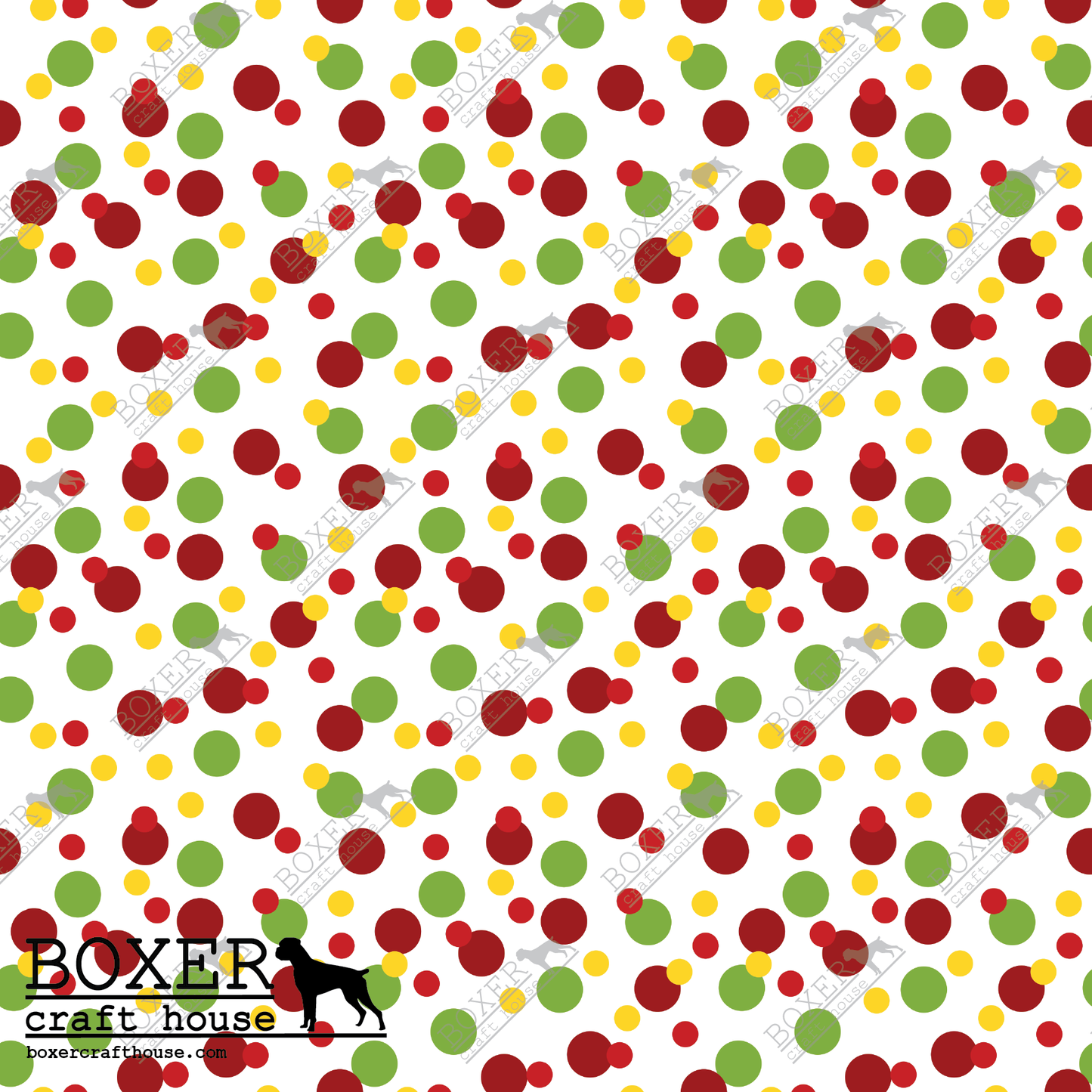 Autumn Themed Faux Leather, Embroidery Vinyl, Sewing Faux Leather, Bag Making Supplies, Faux Leather For Embroidery, Quality Faux Leather, Embroidery Supplies, Sewing Supplies, Woman Owned Business, Craft Supply Store, USA, In the Hoop Supplies, Sewing with vinyl,Specialty Vinyl, Printed in the USA Faux Leather, Apples, Fall, Plaids, Orange, Crisp Air,