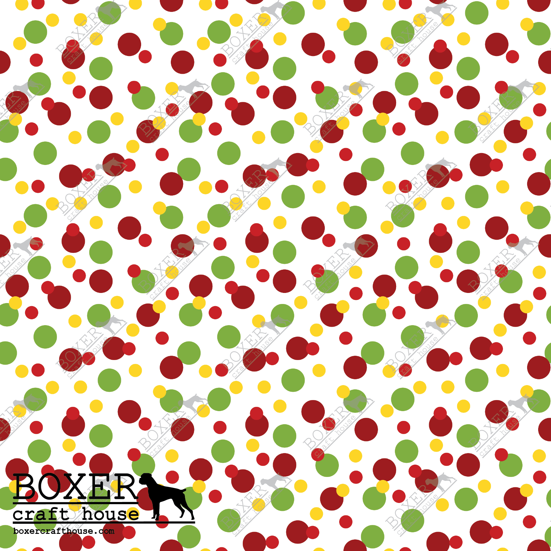 Autumn Themed Faux Leather, Embroidery Vinyl, Sewing Faux Leather, Bag Making Supplies, Faux Leather For Embroidery, Quality Faux Leather, Embroidery Supplies, Sewing Supplies, Woman Owned Business, Craft Supply Store, USA, In the Hoop Supplies, Sewing with vinyl,Specialty Vinyl, Printed in the USA Faux Leather, Apples, Fall, Plaids, Orange, Crisp Air,