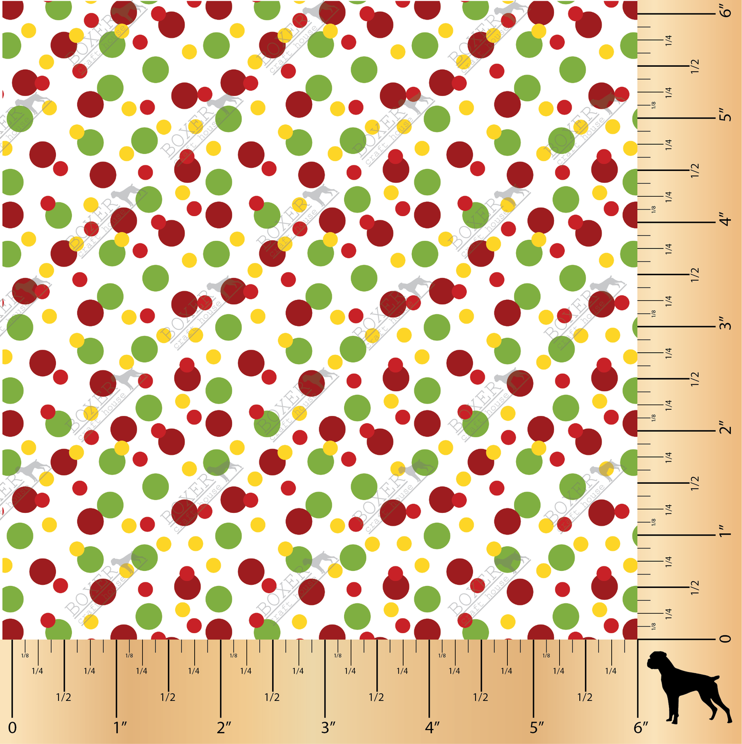 Autumn Themed Faux Leather, Embroidery Vinyl, Sewing Faux Leather, Bag Making Supplies, Faux Leather For Embroidery, Quality Faux Leather, Embroidery Supplies, Sewing Supplies, Woman Owned Business, Craft Supply Store, USA, In the Hoop Supplies, Sewing with vinyl,Specialty Vinyl, Printed in the USA Faux Leather, Apples, Fall, Plaids, Orange, Crisp Air,