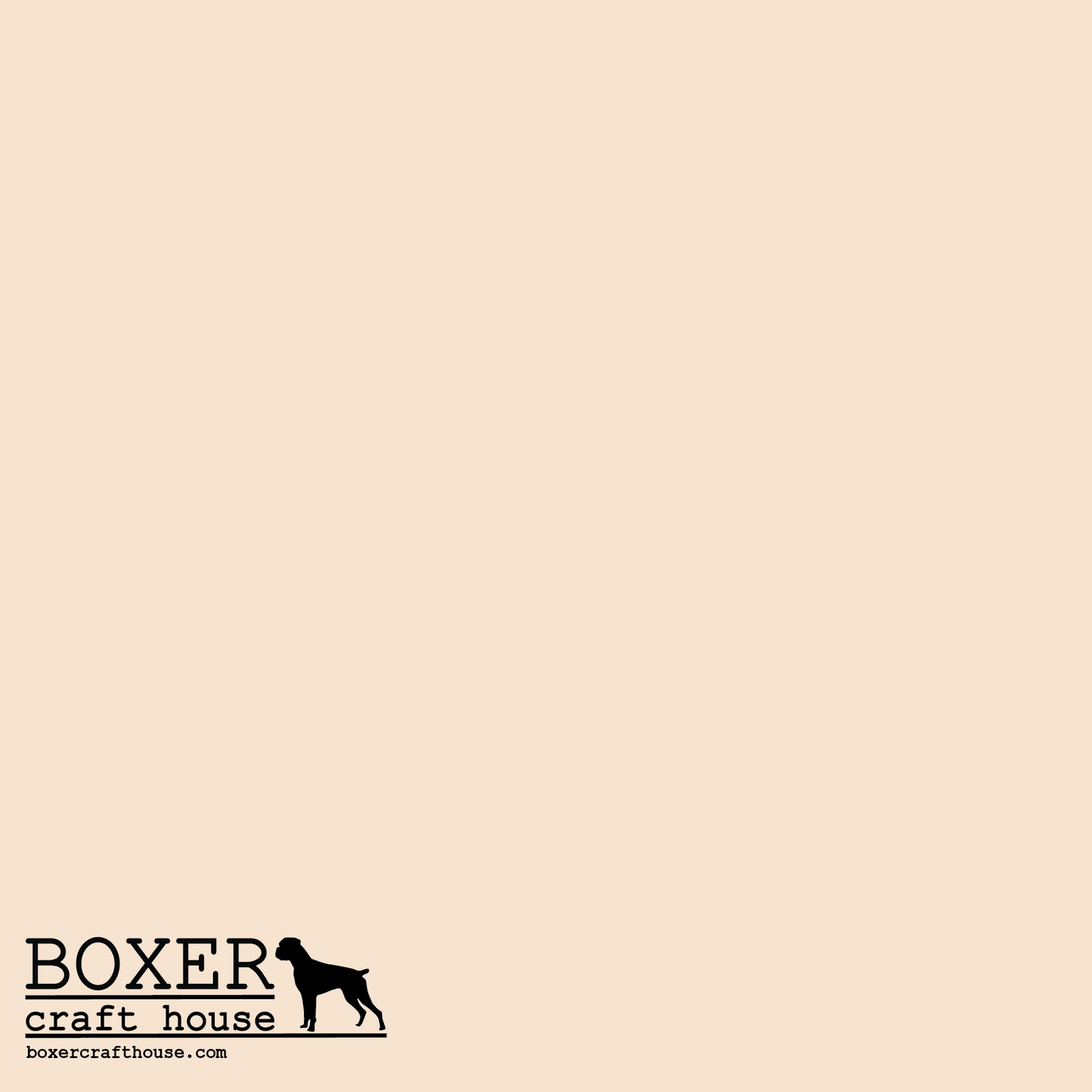 Skin Tone - Color One