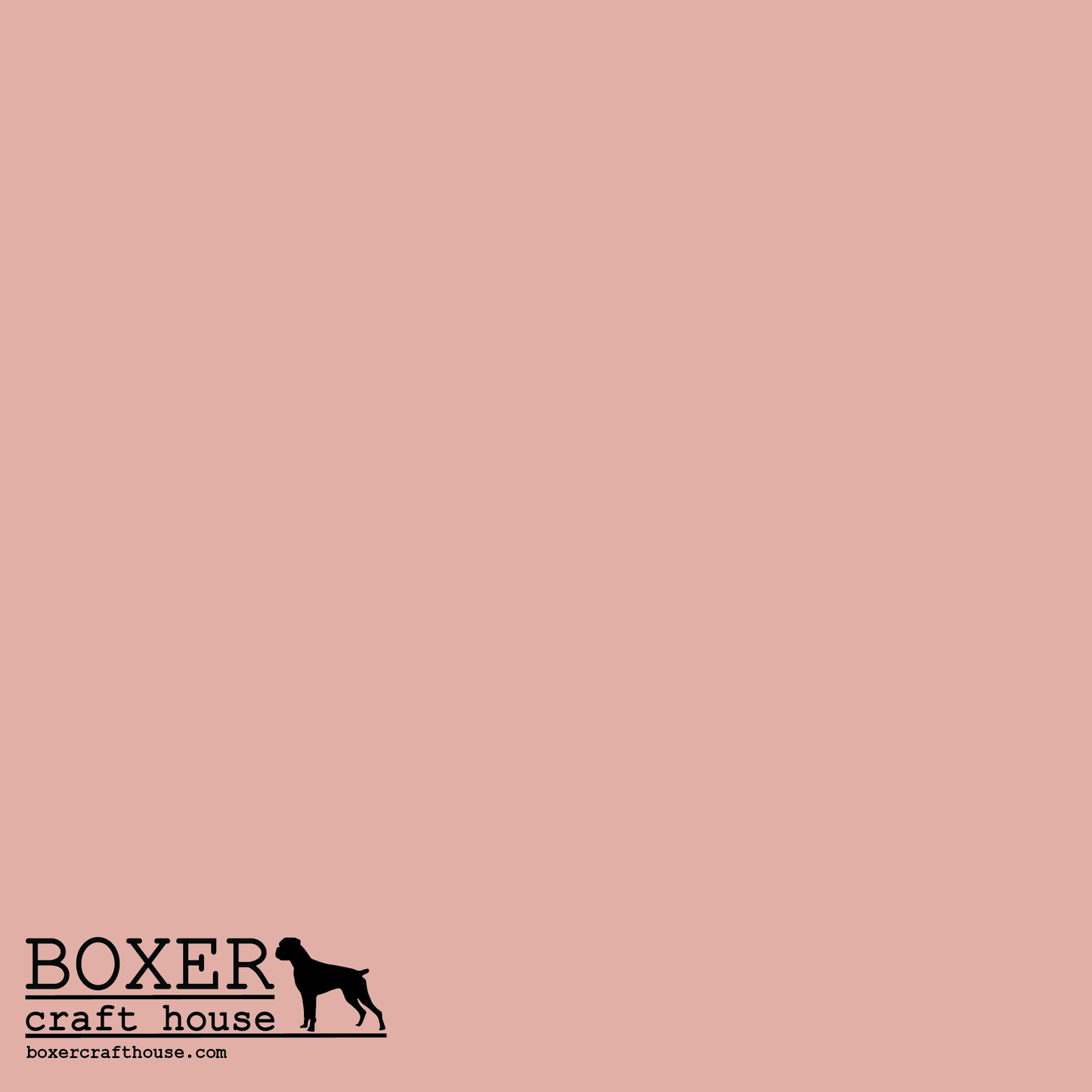 Skin Tone - Color Thirteen