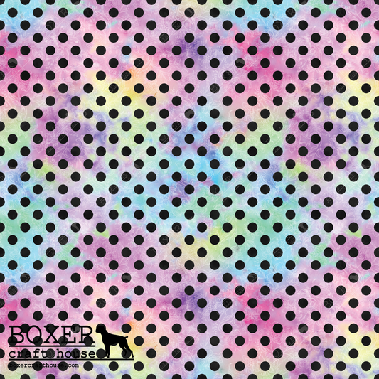 Colorful Skulls Faux Leather, Embroidery Vinyl, Sewing Faux Leather, Rainbow Skulls, Bag Making Supplies, Faux Leather For Embroidery, Quality Faux Leather, Embroidery Supplies, Sewing Supplies, Woman Owned Business, Craft Supply Store, USA,