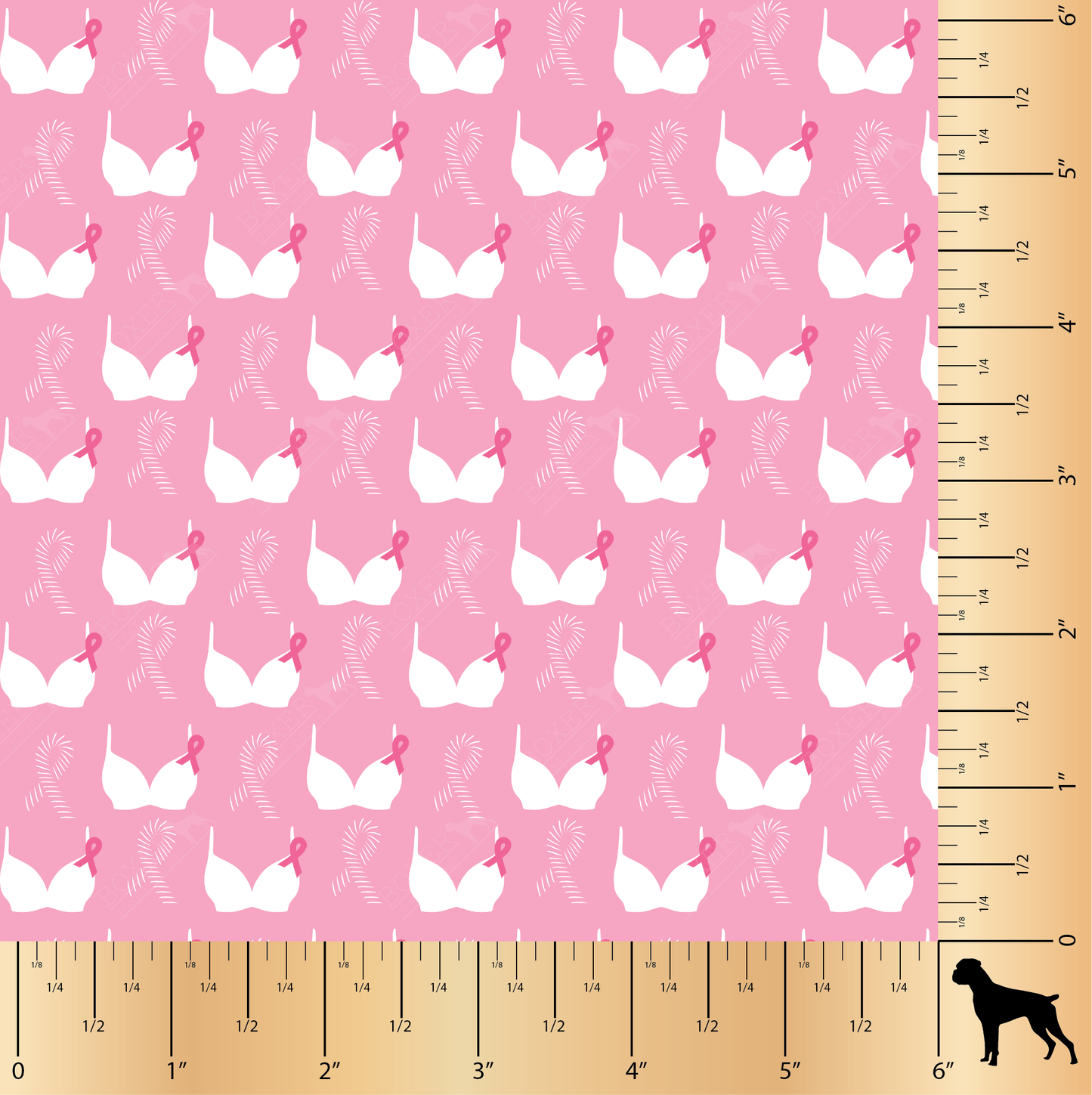 Breast Cancer Faux Leather, Embroidery Vinyl, Sewing Faux Leather, Bag Making Supplies, Faux Leather For Embroidery, Quality Faux Leather, Embroidery Supplies, Sewing Supplies, Woman Owned Business, Craft Supply Store, USA, In the Hoop Supplies, Sewing with vinyl,Specialty Vinyl, Printed in the USA Faux Leather,Pink, Wear pink, Love the tatas, Breast Cancer Embroidery Vinyl, Breast Cancer Faux Leather