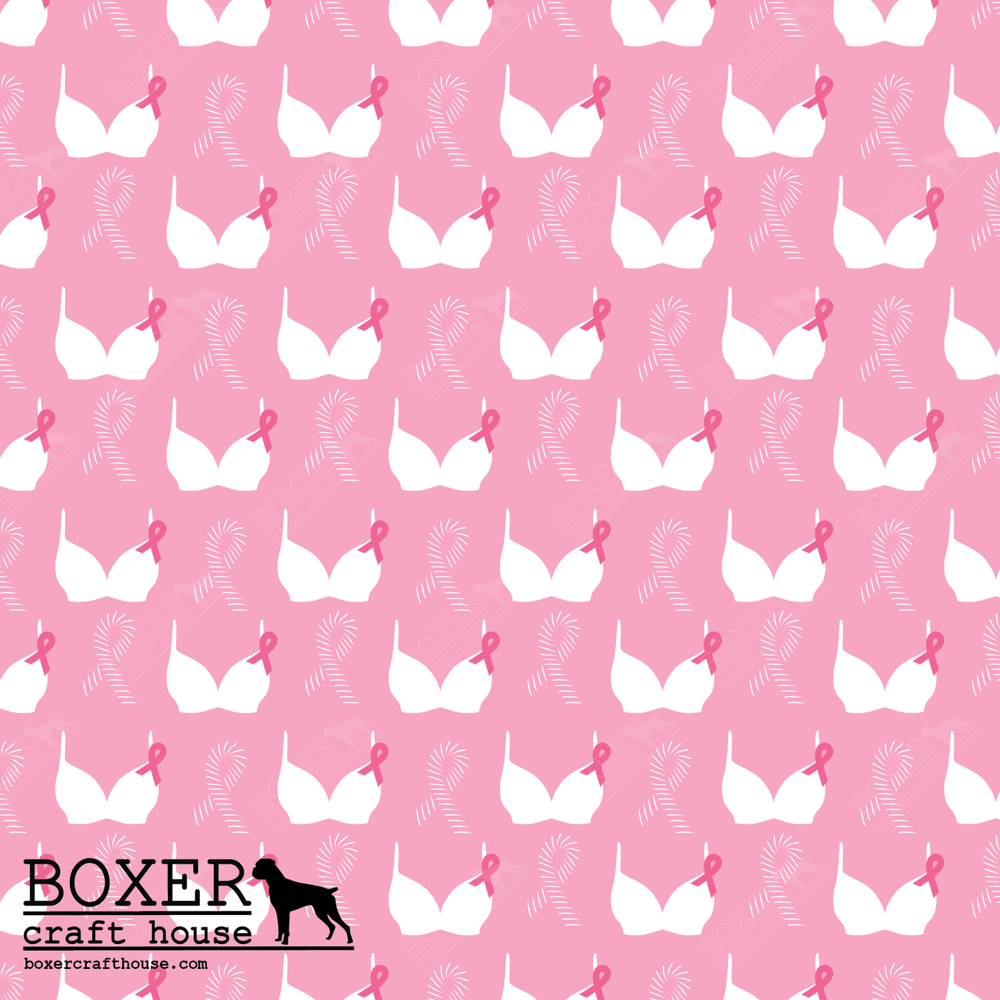 Breast Cancer Faux Leather, Embroidery Vinyl, Sewing Faux Leather, Bag Making Supplies, Faux Leather For Embroidery, Quality Faux Leather, Embroidery Supplies, Sewing Supplies, Woman Owned Business, Craft Supply Store, USA, In the Hoop Supplies, Sewing with vinyl,Specialty Vinyl, Printed in the USA Faux Leather,Pink, Wear pink, Love the tatas, Breast Cancer Embroidery Vinyl, Breast Cancer Faux Leather