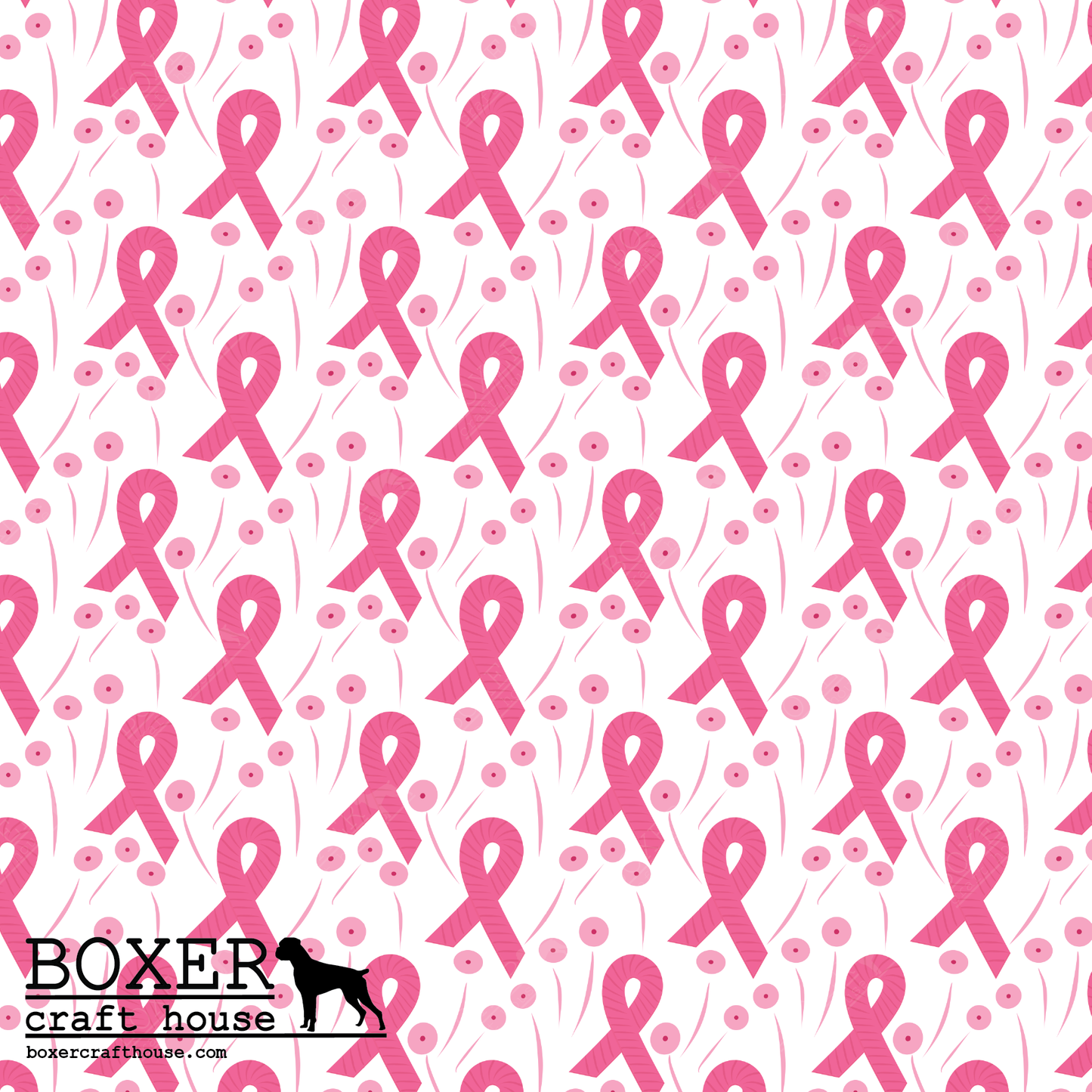 Breast Cancer Faux Leather, Embroidery Vinyl, Sewing Faux Leather, Bag Making Supplies, Faux Leather For Embroidery, Quality Faux Leather, Embroidery Supplies, Sewing Supplies, Woman Owned Business, Craft Supply Store, USA, In the Hoop Supplies, Sewing with vinyl,Specialty Vinyl, Printed in the USA Faux Leather,Pink, Wear pink, Love the tatas, Breast Cancer Embroidery Vinyl, Breast Cancer Faux Leather