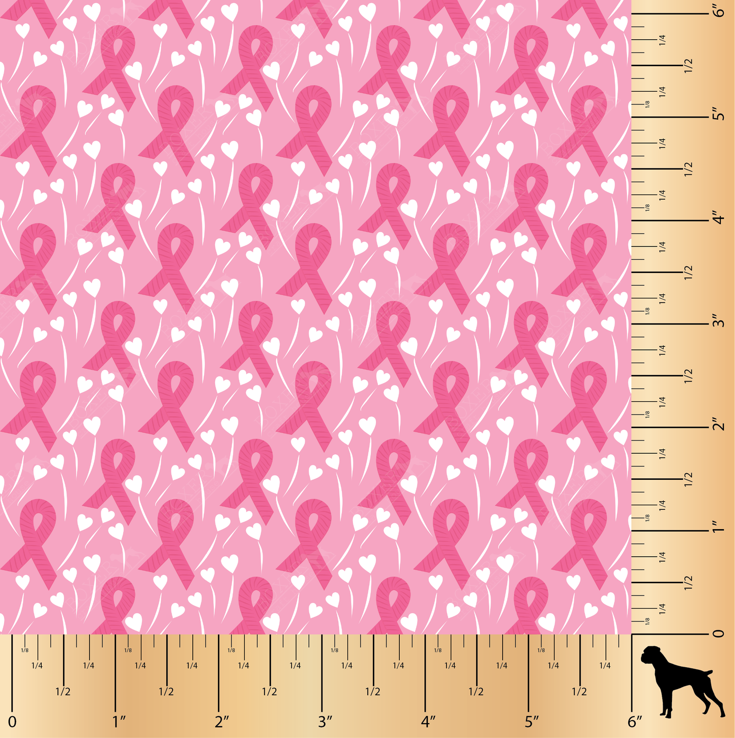 Breast Cancer Faux Leather, Embroidery Vinyl, Sewing Faux Leather, Bag Making Supplies, Faux Leather For Embroidery, Quality Faux Leather, Embroidery Supplies, Sewing Supplies, Woman Owned Business, Craft Supply Store, USA, In the Hoop Supplies, Sewing with vinyl,Specialty Vinyl, Printed in the USA Faux Leather,Pink, Wear pink, Love the tatas, Breast Cancer Embroidery Vinyl, Breast Cancer Faux Leather