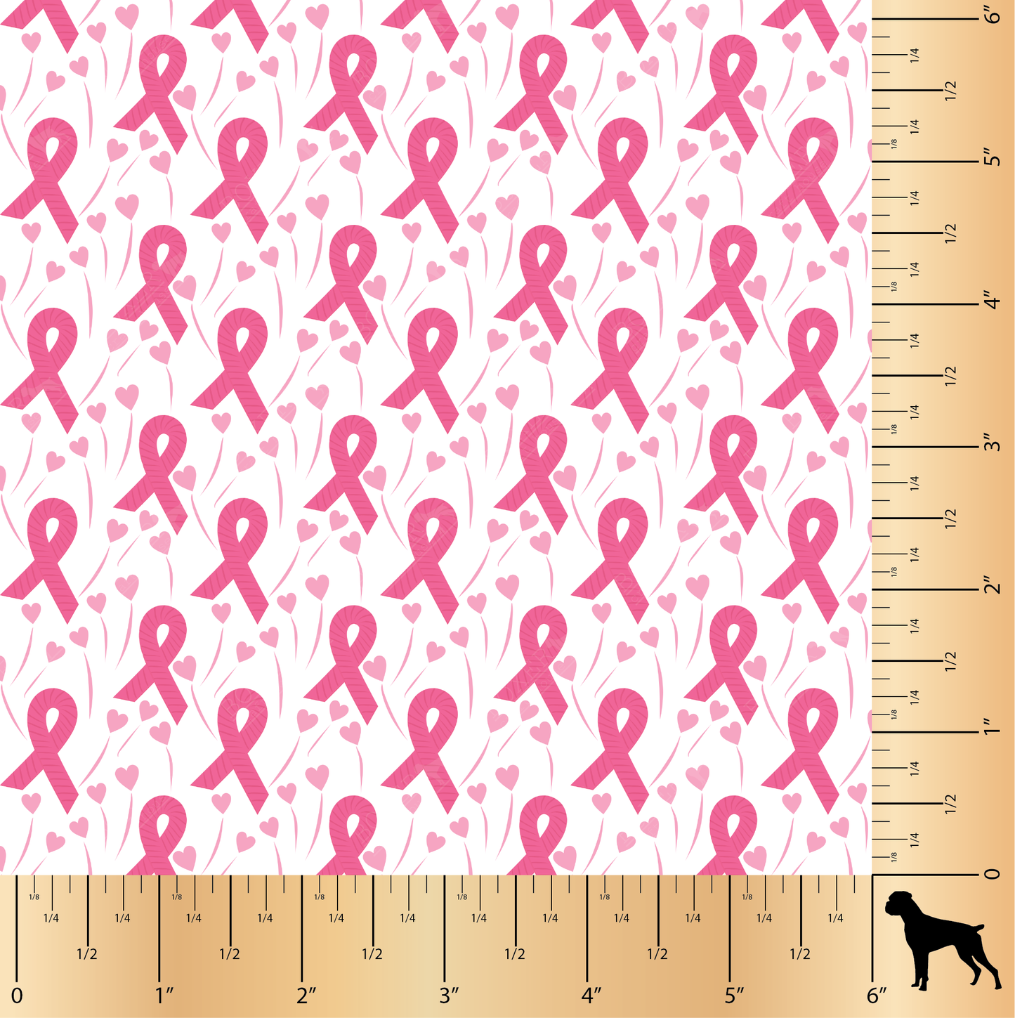 Breast Cancer Faux Leather, Embroidery Vinyl, Sewing Faux Leather, Bag Making Supplies, Faux Leather For Embroidery, Quality Faux Leather, Embroidery Supplies, Sewing Supplies, Woman Owned Business, Craft Supply Store, USA, In the Hoop Supplies, Sewing with vinyl,Specialty Vinyl, Printed in the USA Faux Leather,Pink, Wear pink, Love the tatas, Breast Cancer Embroidery Vinyl, Breast Cancer Faux Leather