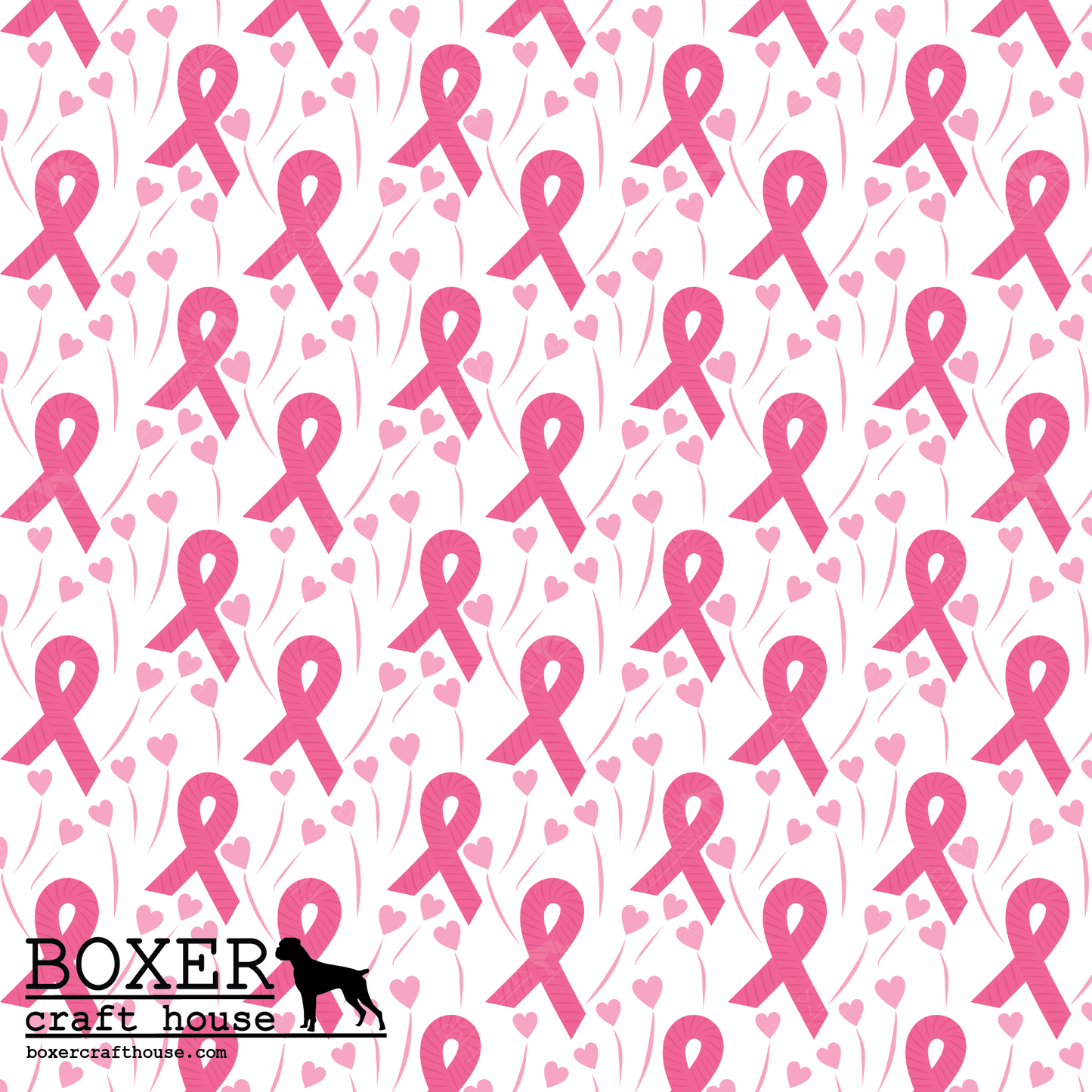 Breast Cancer Faux Leather, Embroidery Vinyl, Sewing Faux Leather, Bag Making Supplies, Faux Leather For Embroidery, Quality Faux Leather, Embroidery Supplies, Sewing Supplies, Woman Owned Business, Craft Supply Store, USA, In the Hoop Supplies, Sewing with vinyl,Specialty Vinyl, Printed in the USA Faux Leather,Pink, Wear pink, Love the tatas, Breast Cancer Embroidery Vinyl, Breast Cancer Faux Leather