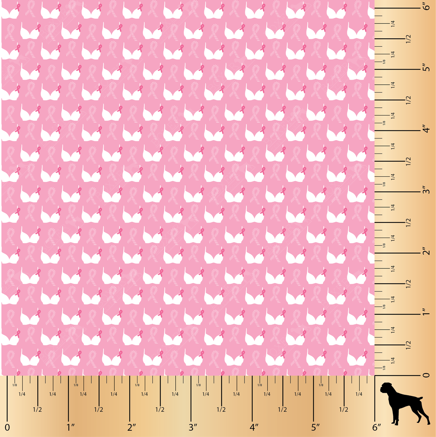 Breast Cancer Faux Leather, Embroidery Vinyl, Sewing Faux Leather, Bag Making Supplies, Faux Leather For Embroidery, Quality Faux Leather, Embroidery Supplies, Sewing Supplies, Woman Owned Business, Craft Supply Store, USA, In the Hoop Supplies, Sewing with vinyl,Specialty Vinyl, Printed in the USA Faux Leather,Pink, Wear pink, Love the tatas, Breast Cancer Embroidery Vinyl, Breast Cancer Faux Leather