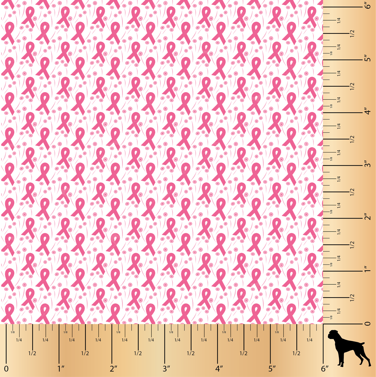 Breast Cancer Faux Leather, Embroidery Vinyl, Sewing Faux Leather, Bag Making Supplies, Faux Leather For Embroidery, Quality Faux Leather, Embroidery Supplies, Sewing Supplies, Woman Owned Business, Craft Supply Store, USA, In the Hoop Supplies, Sewing with vinyl,Specialty Vinyl, Printed in the USA Faux Leather,Pink, Wear pink, Love the tatas, Breast Cancer Embroidery Vinyl, Breast Cancer Faux Leather