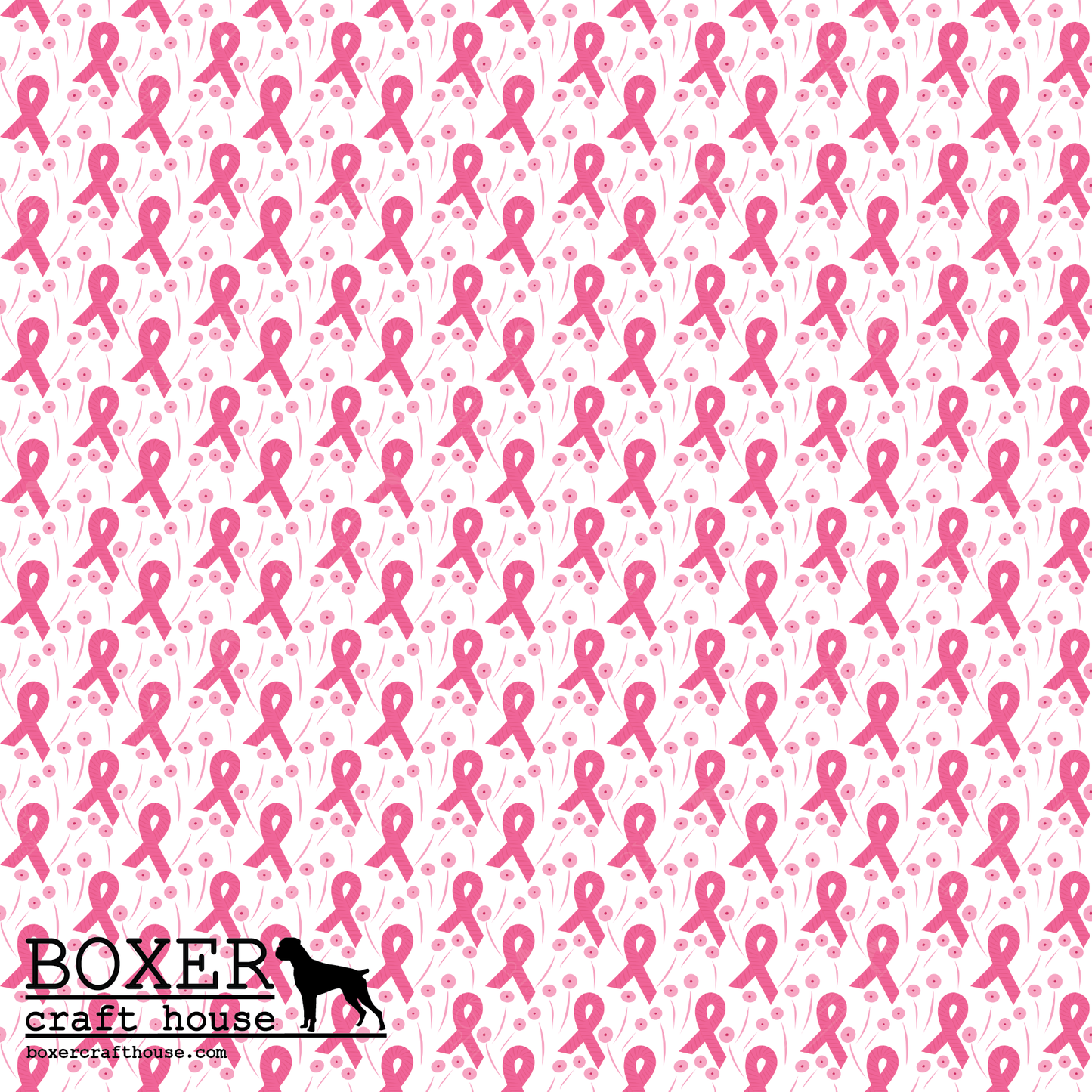 Breast Cancer Faux Leather, Embroidery Vinyl, Sewing Faux Leather, Bag Making Supplies, Faux Leather For Embroidery, Quality Faux Leather, Embroidery Supplies, Sewing Supplies, Woman Owned Business, Craft Supply Store, USA, In the Hoop Supplies, Sewing with vinyl,Specialty Vinyl, Printed in the USA Faux Leather,Pink, Wear pink, Love the tatas, Breast Cancer Embroidery Vinyl, Breast Cancer Faux Leather