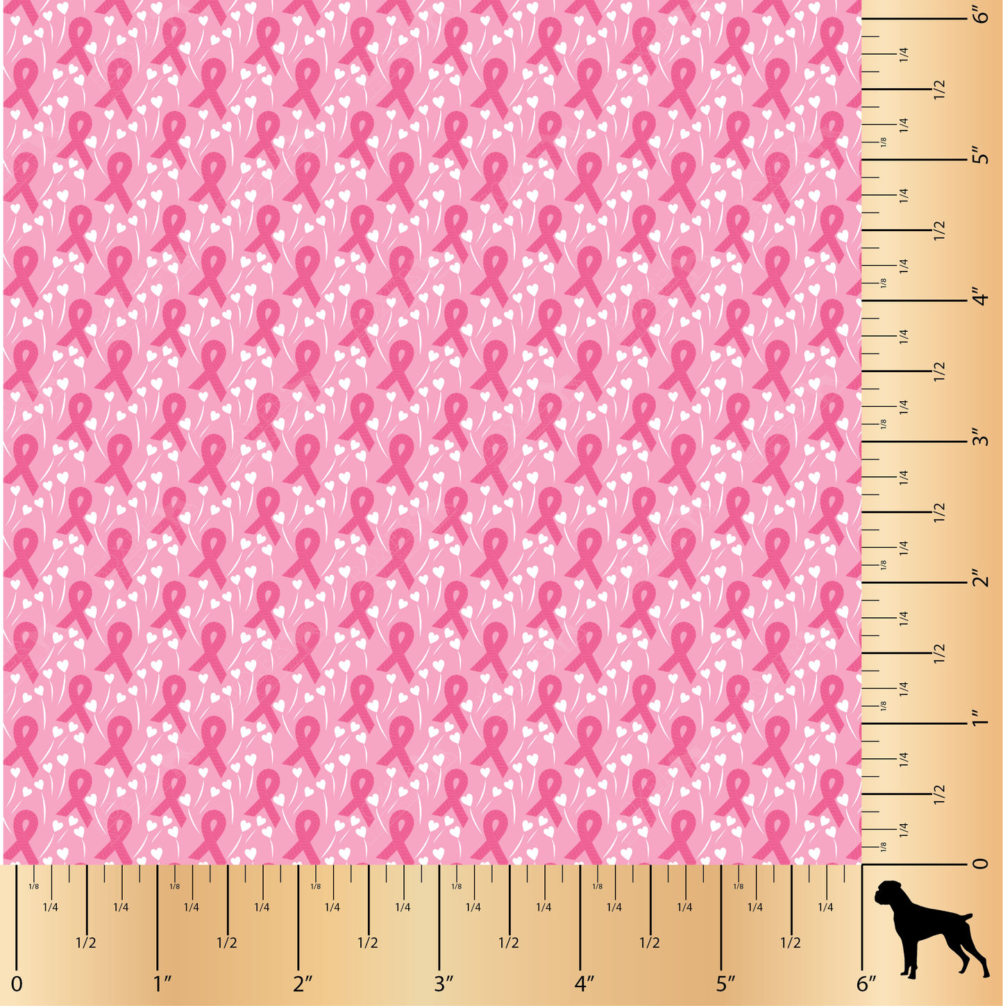 Breast Cancer Faux Leather, Embroidery Vinyl, Sewing Faux Leather, Bag Making Supplies, Faux Leather For Embroidery, Quality Faux Leather, Embroidery Supplies, Sewing Supplies, Woman Owned Business, Craft Supply Store, USA, In the Hoop Supplies, Sewing with vinyl,Specialty Vinyl, Printed in the USA Faux Leather,Pink, Wear pink, Love the tatas, Breast Cancer Embroidery Vinyl, Breast Cancer Faux Leather