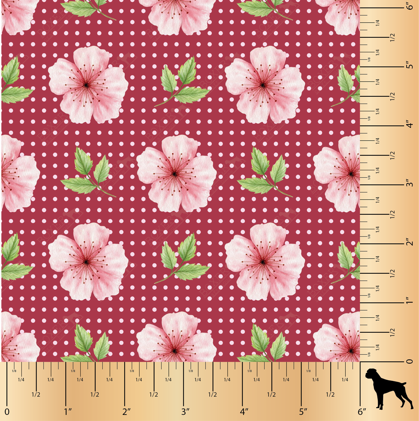 Cherry Blossom Faux Leather, Embroidery Vinyl, Sewing Faux Leather, Bag Making Supplies, Faux Leather For Embroidery, Quality Faux Leather, Embroidery Supplies, Sewing Supplies, Woman Owned Business, Craft Supply Store, USA, In the Hoop Supplies, Sewing with vinyl,Specialty Vinyl, Printed in the USA Faux Leather,Cherry Blossoms, Flowers, Cherry Blossom Embroidery Vinyl, Cherry Blossom Faux Leather