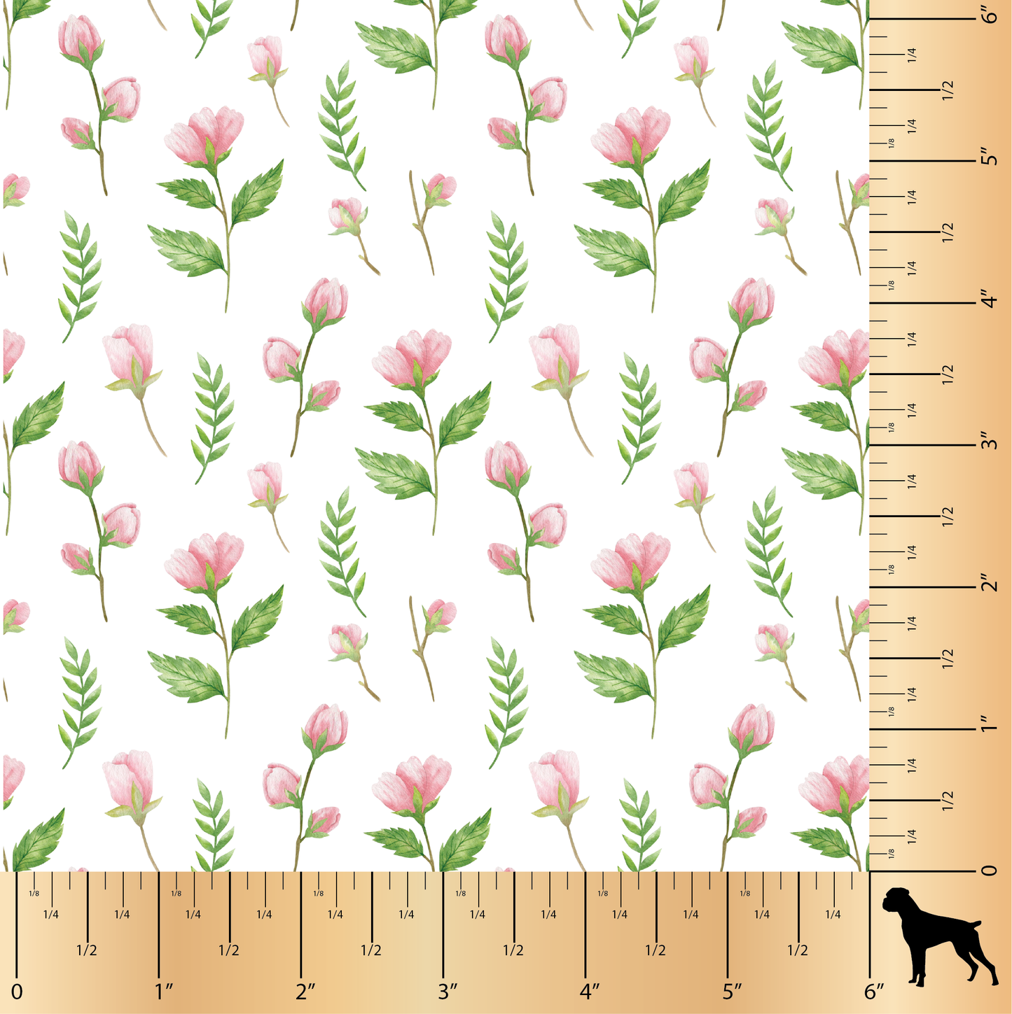 Cherry Blossom Faux Leather, Embroidery Vinyl, Sewing Faux Leather, Bag Making Supplies, Faux Leather For Embroidery, Quality Faux Leather, Embroidery Supplies, Sewing Supplies, Woman Owned Business, Craft Supply Store, USA, In the Hoop Supplies, Sewing with vinyl,Specialty Vinyl, Printed in the USA Faux Leather,Cherry Blossoms, Flowers, Cherry Blossom Embroidery Vinyl, Cherry Blossom Faux Leather