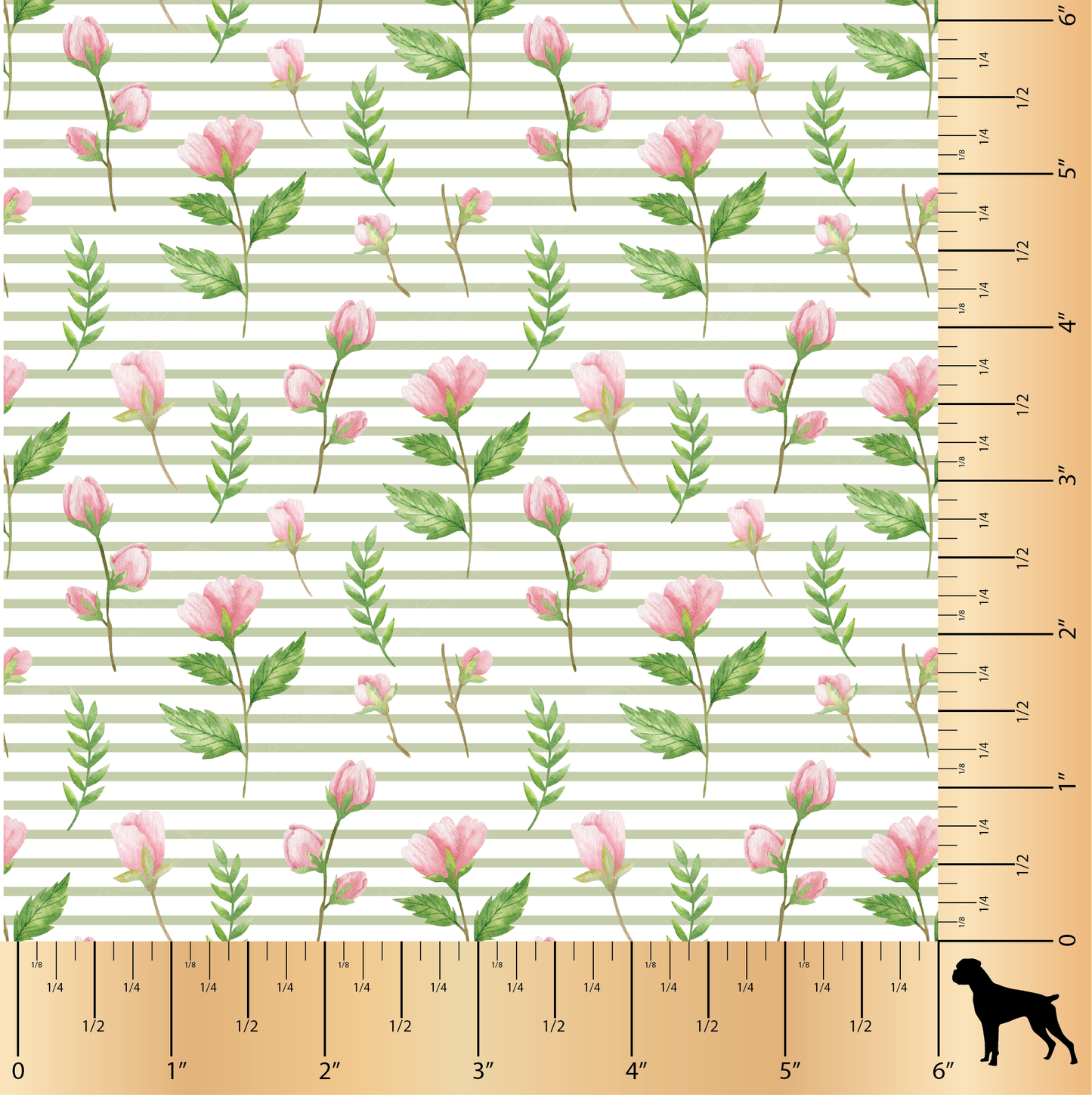 Cherry Blossom Faux Leather, Embroidery Vinyl, Sewing Faux Leather, Bag Making Supplies, Faux Leather For Embroidery, Quality Faux Leather, Embroidery Supplies, Sewing Supplies, Woman Owned Business, Craft Supply Store, USA, In the Hoop Supplies, Sewing with vinyl,Specialty Vinyl, Printed in the USA Faux Leather,Cherry Blossoms, Flowers, Cherry Blossom Embroidery Vinyl, Cherry Blossom Faux Leather