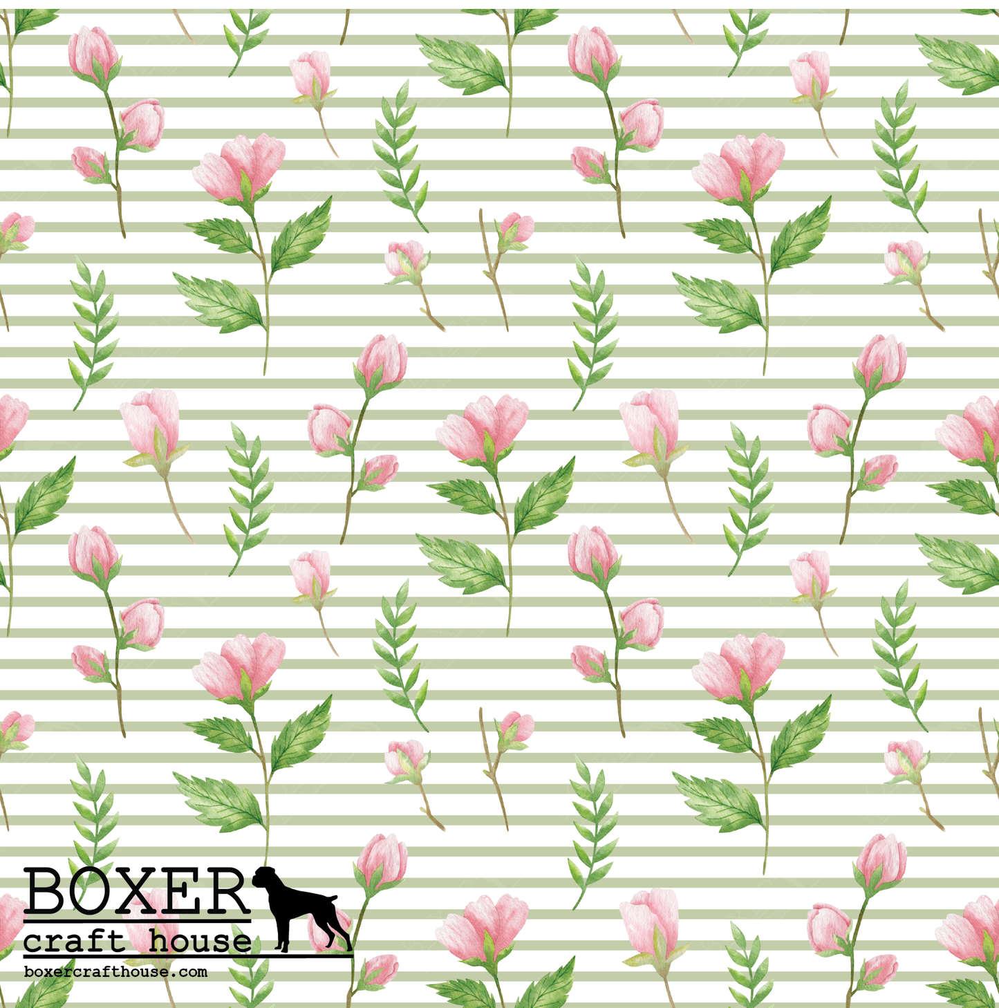 Cherry Blossom Faux Leather, Embroidery Vinyl, Sewing Faux Leather, Bag Making Supplies, Faux Leather For Embroidery, Quality Faux Leather, Embroidery Supplies, Sewing Supplies, Woman Owned Business, Craft Supply Store, USA, In the Hoop Supplies, Sewing with vinyl,Specialty Vinyl, Printed in the USA Faux Leather,Cherry Blossoms, Flowers, Cherry Blossom Embroidery Vinyl, Cherry Blossom Faux Leather