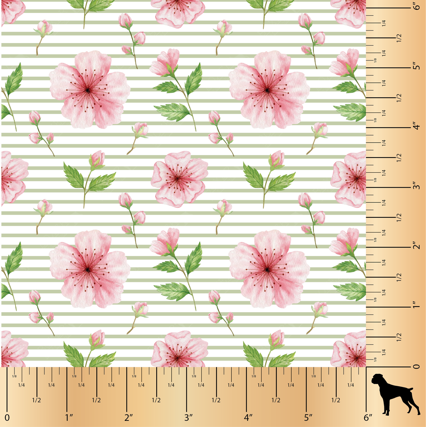 Cherry Blossom Faux Leather, Embroidery Vinyl, Sewing Faux Leather, Bag Making Supplies, Faux Leather For Embroidery, Quality Faux Leather, Embroidery Supplies, Sewing Supplies, Woman Owned Business, Craft Supply Store, USA, In the Hoop Supplies, Sewing with vinyl,Specialty Vinyl, Printed in the USA Faux Leather,Cherry Blossoms, Flowers, Cherry Blossom Embroidery Vinyl, Cherry Blossom Faux Leather