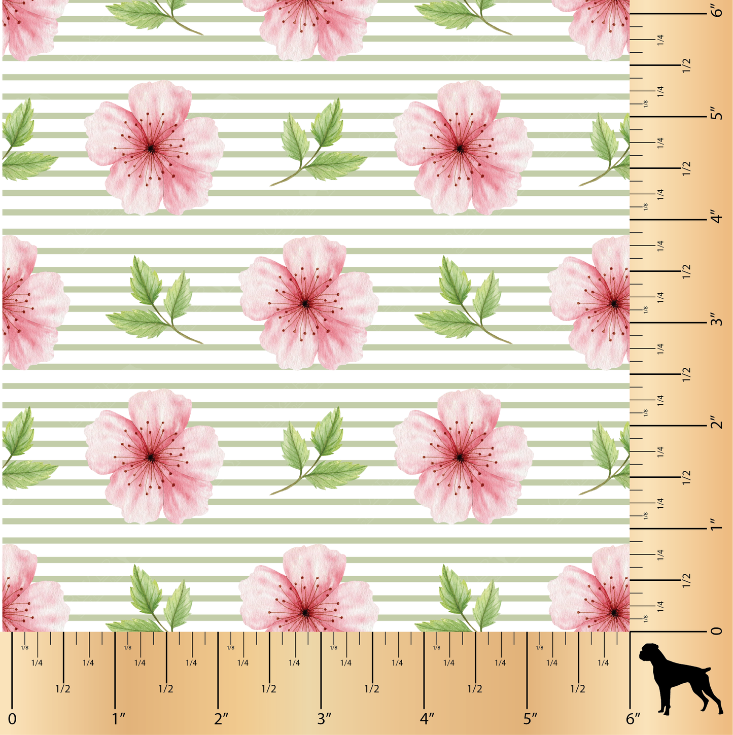 Cherry Blossom Faux Leather, Embroidery Vinyl, Sewing Faux Leather, Bag Making Supplies, Faux Leather For Embroidery, Quality Faux Leather, Embroidery Supplies, Sewing Supplies, Woman Owned Business, Craft Supply Store, USA, In the Hoop Supplies, Sewing with vinyl,Specialty Vinyl, Printed in the USA Faux Leather,Cherry Blossoms, Flowers, Cherry Blossom Embroidery Vinyl, Cherry Blossom Faux Leather