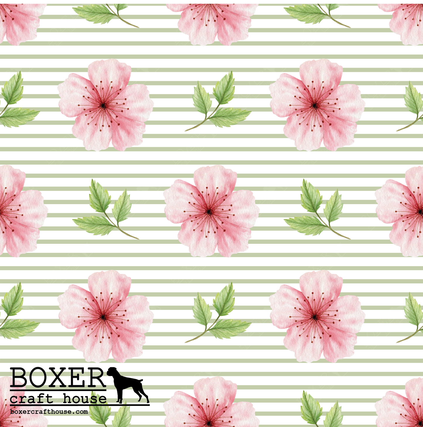 Cherry Blossom Faux Leather, Embroidery Vinyl, Sewing Faux Leather, Bag Making Supplies, Faux Leather For Embroidery, Quality Faux Leather, Embroidery Supplies, Sewing Supplies, Woman Owned Business, Craft Supply Store, USA, In the Hoop Supplies, Sewing with vinyl,Specialty Vinyl, Printed in the USA Faux Leather,Cherry Blossoms, Flowers, Cherry Blossom Embroidery Vinyl, Cherry Blossom Faux Leather