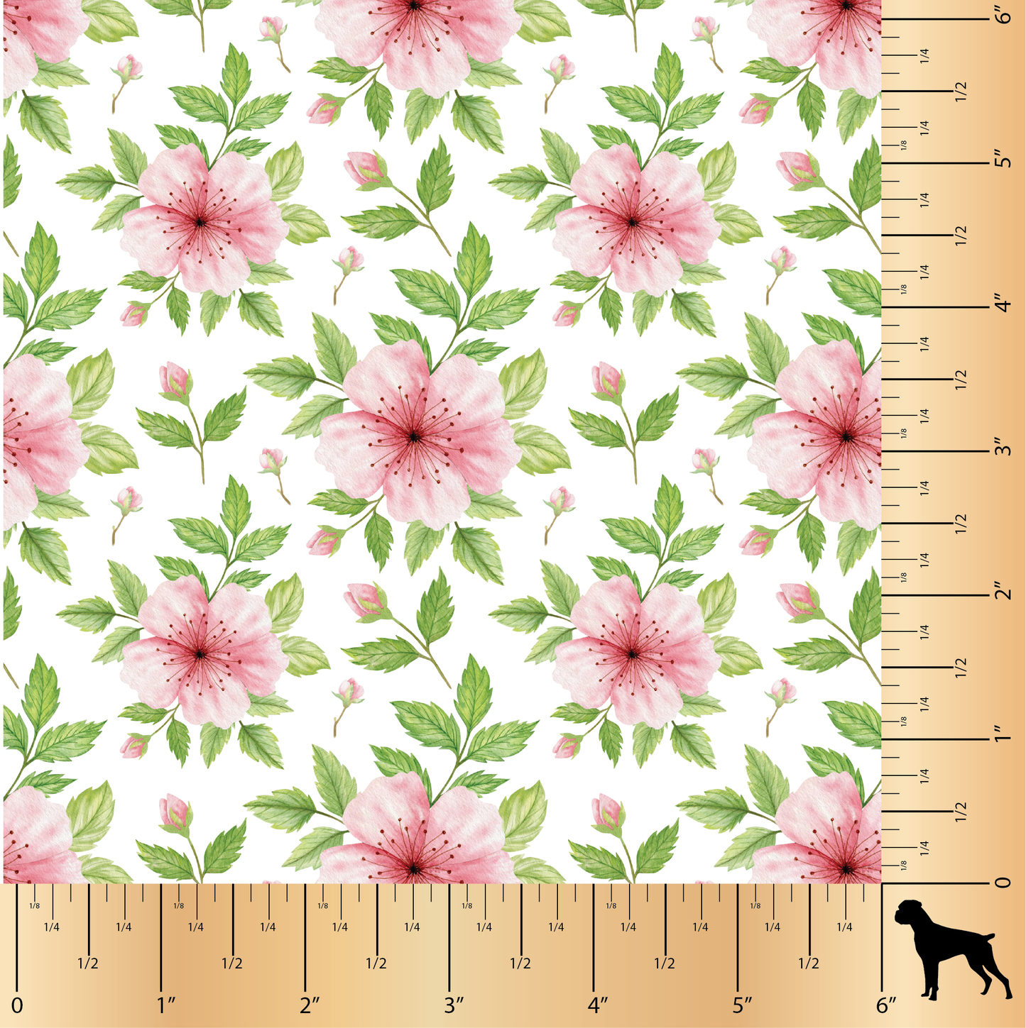 Cherry Blossom Faux Leather, Embroidery Vinyl, Sewing Faux Leather, Bag Making Supplies, Faux Leather For Embroidery, Quality Faux Leather, Embroidery Supplies, Sewing Supplies, Woman Owned Business, Craft Supply Store, USA, In the Hoop Supplies, Sewing with vinyl,Specialty Vinyl, Printed in the USA Faux Leather,Cherry Blossoms, Flowers, Cherry Blossom Embroidery Vinyl, Cherry Blossom Faux Leather