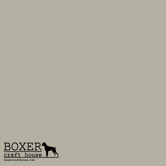 Agate Gray