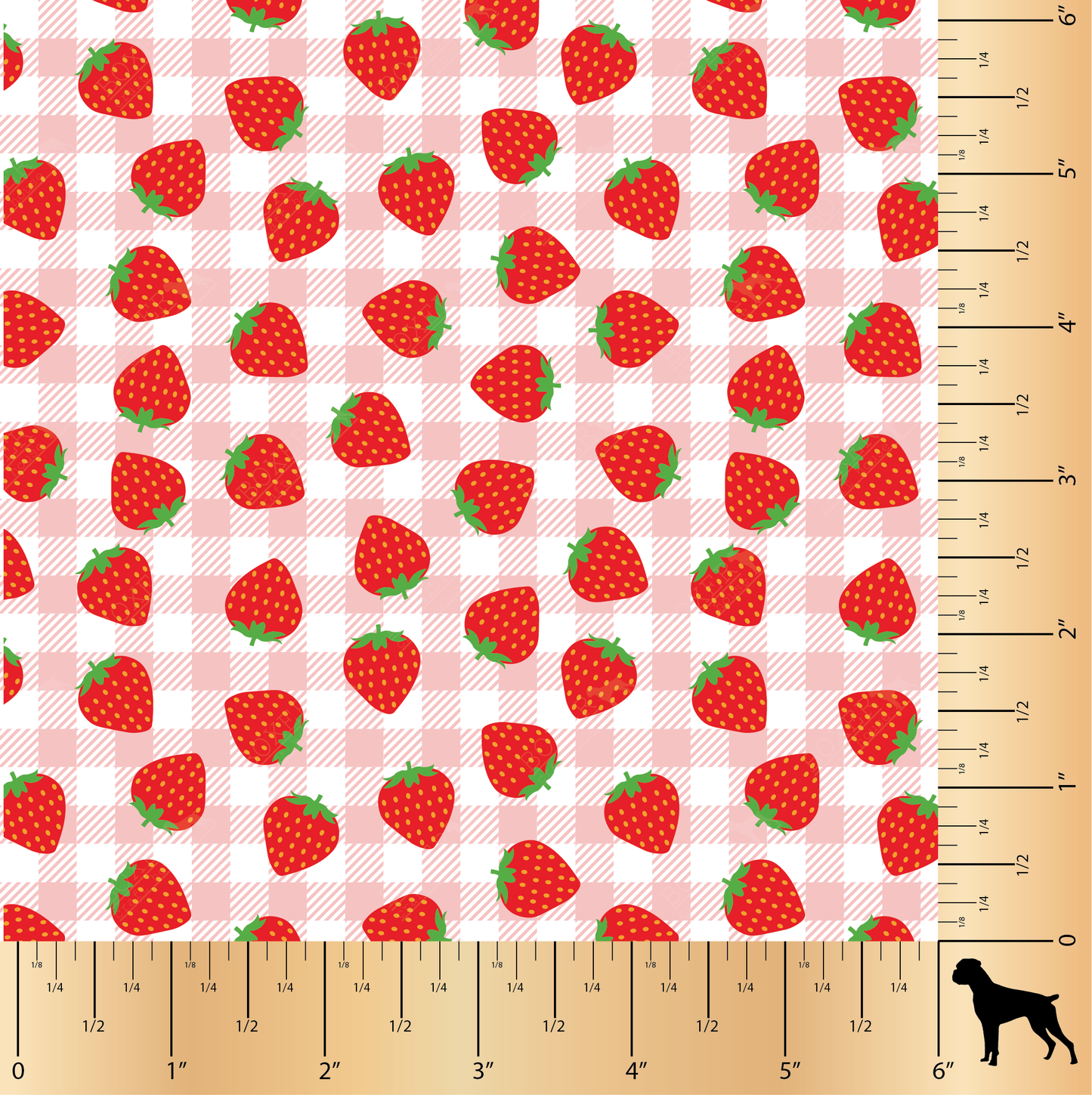 Strawberries Faux Leather, Embroidery Vinyl, Sewing Faux Leather, Bag Making Supplies, Faux Leather For Embroidery, Quality Faux Leather, Embroidery Supplies, Sewing Supplies, Woman Owned Business, Craft Supply Store, USA, In the Hoop Supplies, Sewing with vinyl,Specialty Vinyl, Printed in the USA Faux Leather, Strawberry Print, Strawberries, Strawberry Embroidery Vinyl, Strawberry Faux Leather, Fruit Faux Leather