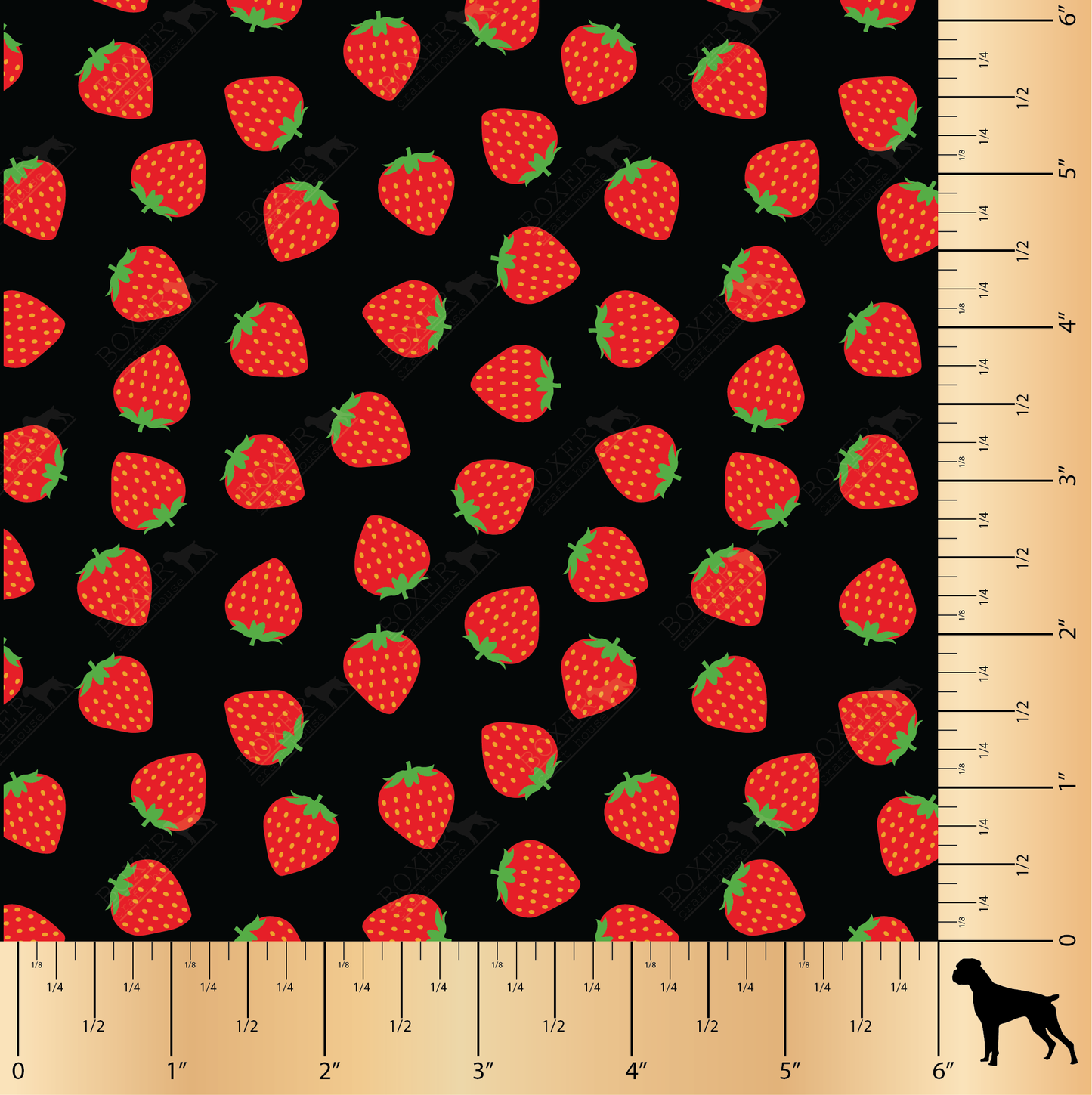 Strawberries Faux Leather, Embroidery Vinyl, Sewing Faux Leather, Bag Making Supplies, Faux Leather For Embroidery, Quality Faux Leather, Embroidery Supplies, Sewing Supplies, Woman Owned Business, Craft Supply Store, USA, In the Hoop Supplies, Sewing with vinyl,Specialty Vinyl, Printed in the USA Faux Leather, Strawberry Print, Strawberries, Strawberry Embroidery Vinyl, Strawberry Faux Leather, Fruit Faux Leather