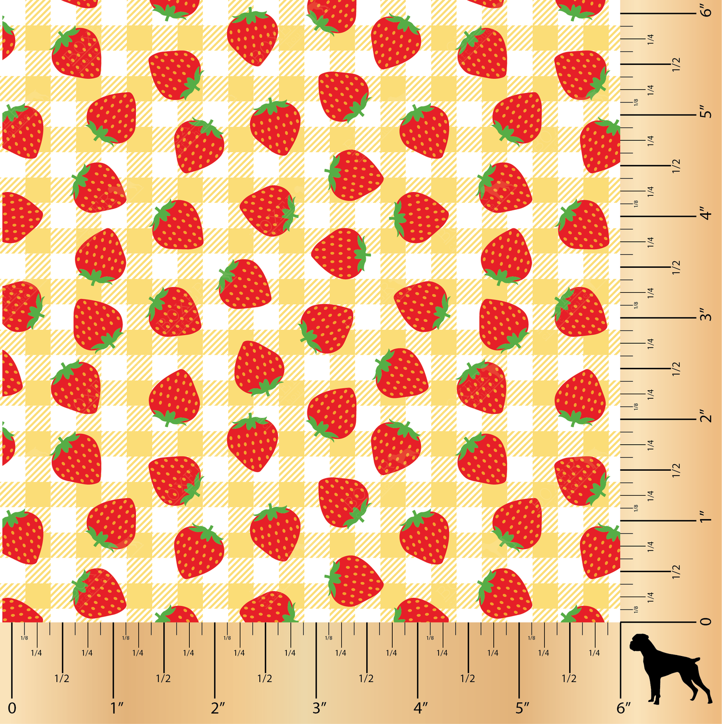 Strawberries Faux Leather, Embroidery Vinyl, Sewing Faux Leather, Bag Making Supplies, Faux Leather For Embroidery, Quality Faux Leather, Embroidery Supplies, Sewing Supplies, Woman Owned Business, Craft Supply Store, USA, In the Hoop Supplies, Sewing with vinyl,Specialty Vinyl, Printed in the USA Faux Leather, Strawberry Print, Strawberries, Strawberry Embroidery Vinyl, Strawberry Faux Leather, Fruit Faux Leather
