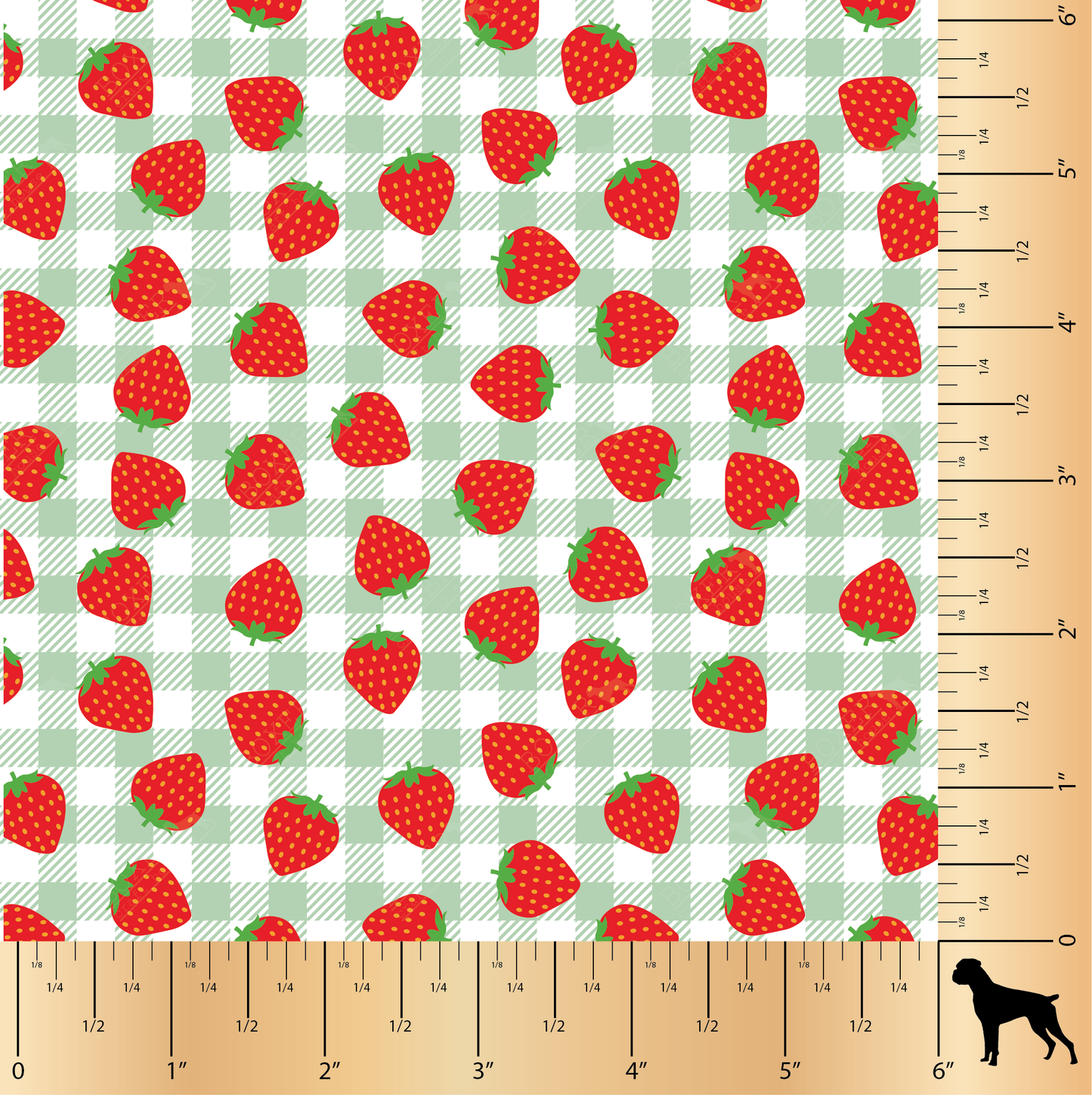 Strawberries Faux Leather, Embroidery Vinyl, Sewing Faux Leather, Bag Making Supplies, Faux Leather For Embroidery, Quality Faux Leather, Embroidery Supplies, Sewing Supplies, Woman Owned Business, Craft Supply Store, USA, In the Hoop Supplies, Sewing with vinyl,Specialty Vinyl, Printed in the USA Faux Leather, Strawberry Print, Strawberries, Strawberry Embroidery Vinyl, Strawberry Faux Leather, Fruit Faux Leather