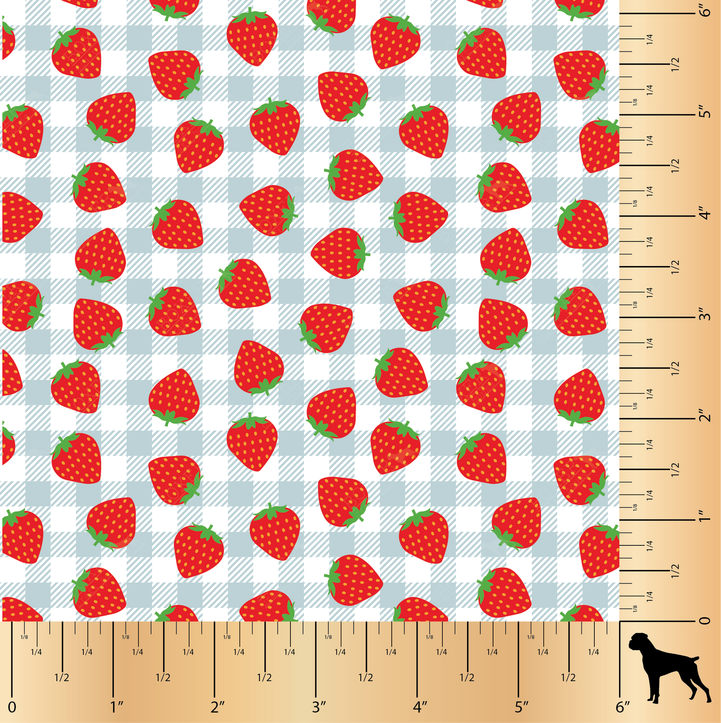 Strawberries Faux Leather, Embroidery Vinyl, Sewing Faux Leather, Bag Making Supplies, Faux Leather For Embroidery, Quality Faux Leather, Embroidery Supplies, Sewing Supplies, Woman Owned Business, Craft Supply Store, USA, In the Hoop Supplies, Sewing with vinyl,Specialty Vinyl, Printed in the USA Faux Leather, Strawberry Print, Strawberries, Strawberry Embroidery Vinyl, Strawberry Faux Leather, Fruit Faux Leather