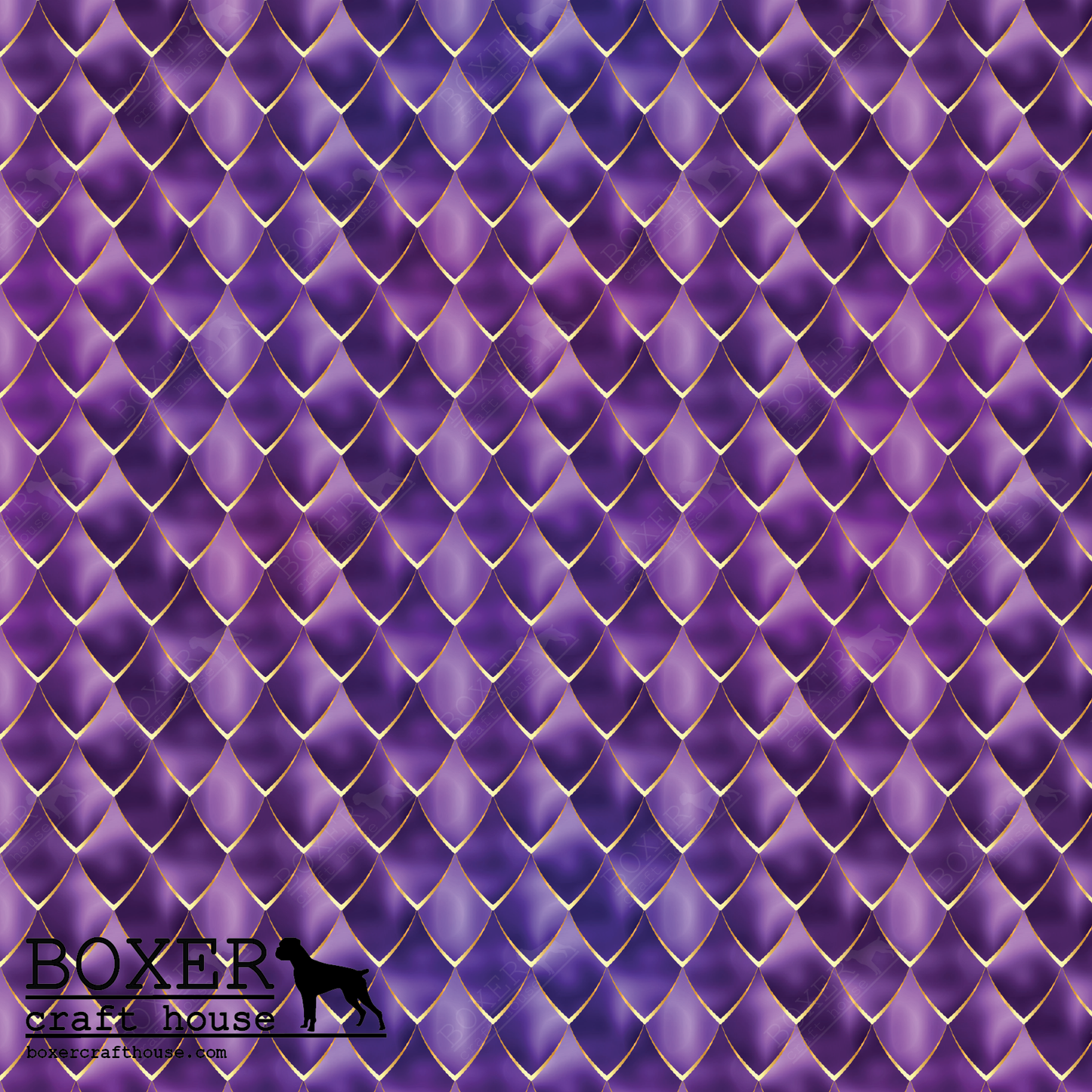 Dragon Scale Faux Leather, Embroidery Vinyl, Sewing Faux Leather, Bag Making Supplies, Faux Leather For Embroidery, Quality Faux Leather, Embroidery Supplies, Sewing Supplies, Woman Owned Business, Craft Supply Store, USA, In the Hoop Supplies, Sewing with vinyl,Specialty Vinyl, Printed in the USA Faux Leather, Dragon Scale, Dragons, Dragon Scale Embroidery Vinyl, Dragon Scale Faux Leather