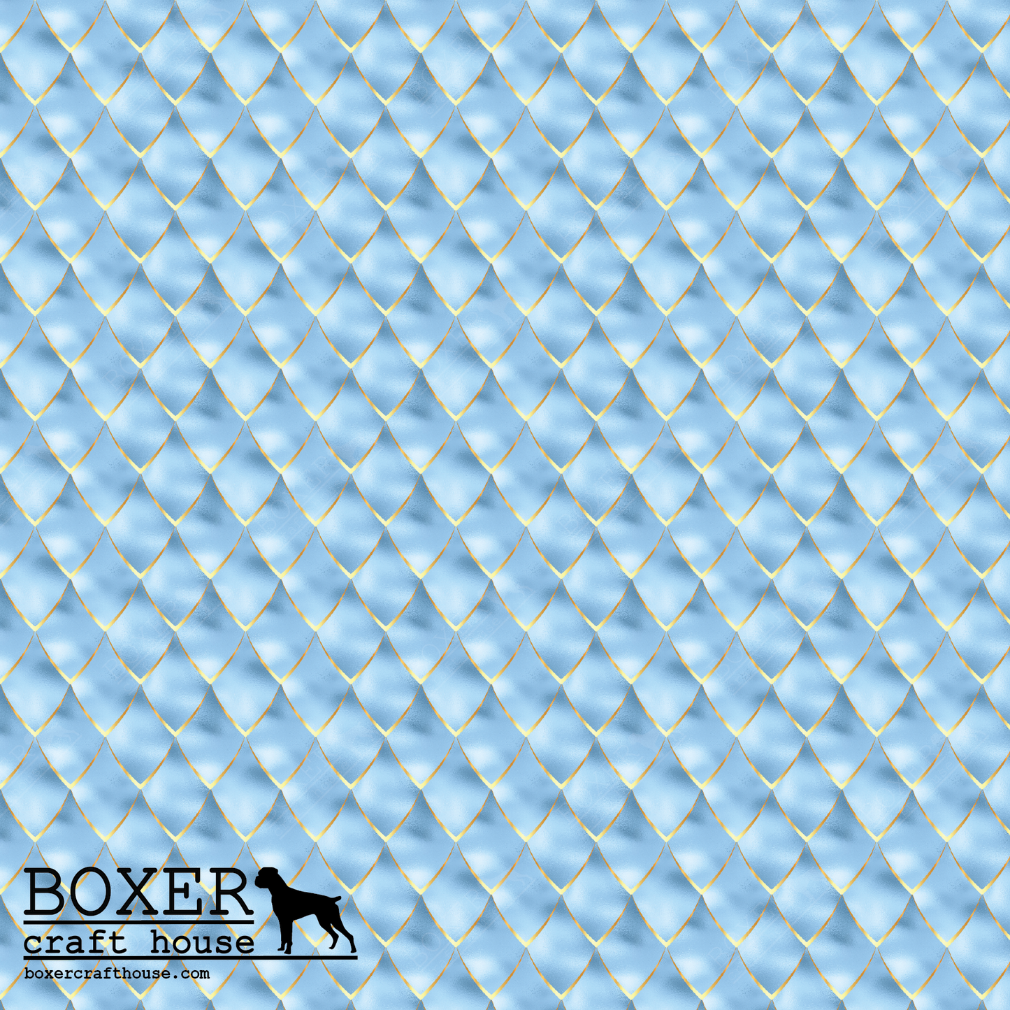 Dragon Scale Faux Leather, Embroidery Vinyl, Sewing Faux Leather, Bag Making Supplies, Faux Leather For Embroidery, Quality Faux Leather, Embroidery Supplies, Sewing Supplies, Woman Owned Business, Craft Supply Store, USA, In the Hoop Supplies, Sewing with vinyl,Specialty Vinyl, Printed in the USA Faux Leather, Dragon Scale, Dragons, Dragon Scale Embroidery Vinyl, Dragon Scale Faux Leather