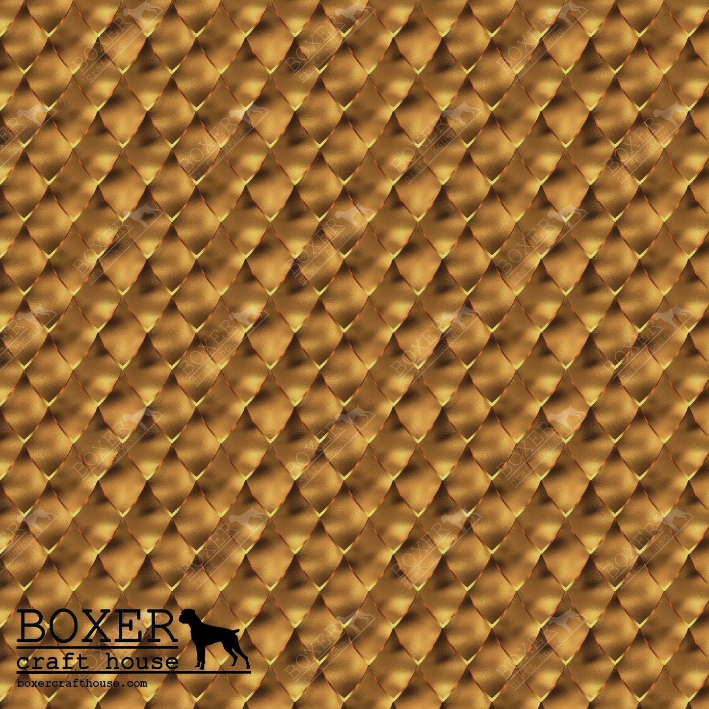 Dragon Scale Faux Leather, Embroidery Vinyl, Sewing Faux Leather, Bag Making Supplies, Faux Leather For Embroidery, Quality Faux Leather, Embroidery Supplies, Sewing Supplies, Woman Owned Business, Craft Supply Store, USA, In the Hoop Supplies, Sewing with vinyl,Specialty Vinyl, Printed in the USA Faux Leather, Dragon Scale, Dragons, Dragon Scale Embroidery Vinyl, Dragon Scale Faux Leather